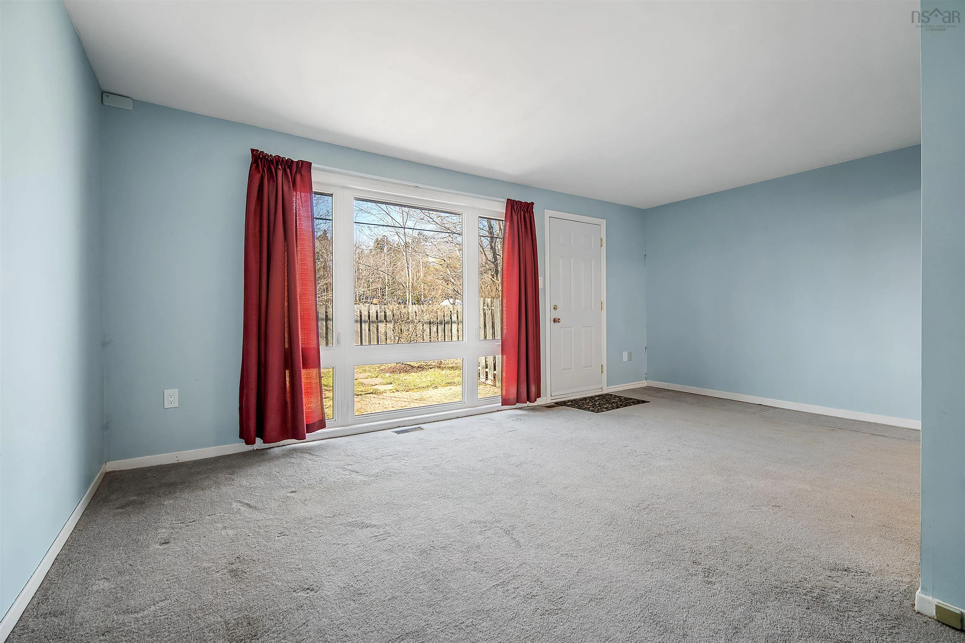 112 Forestside Crescent, Halifax Ns B3m 1m4, 3 Bedrooms Bedrooms, ,2 BathroomsBathrooms,Residential,For Sale,Forestside,202507920