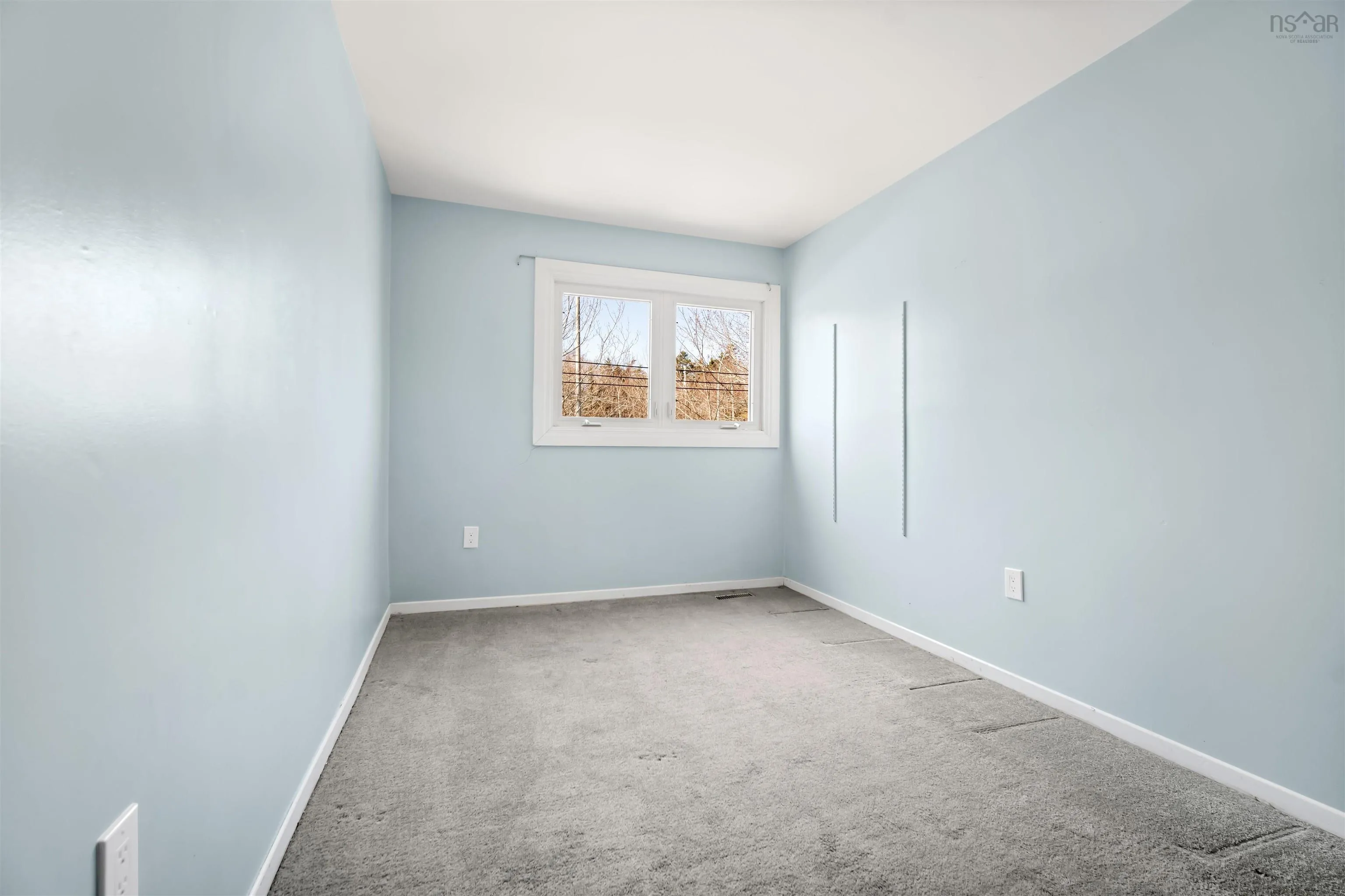112 Forestside Crescent, Halifax Ns B3m 1m4, 3 Bedrooms Bedrooms, ,2 BathroomsBathrooms,Residential,For Sale,Forestside,202507920