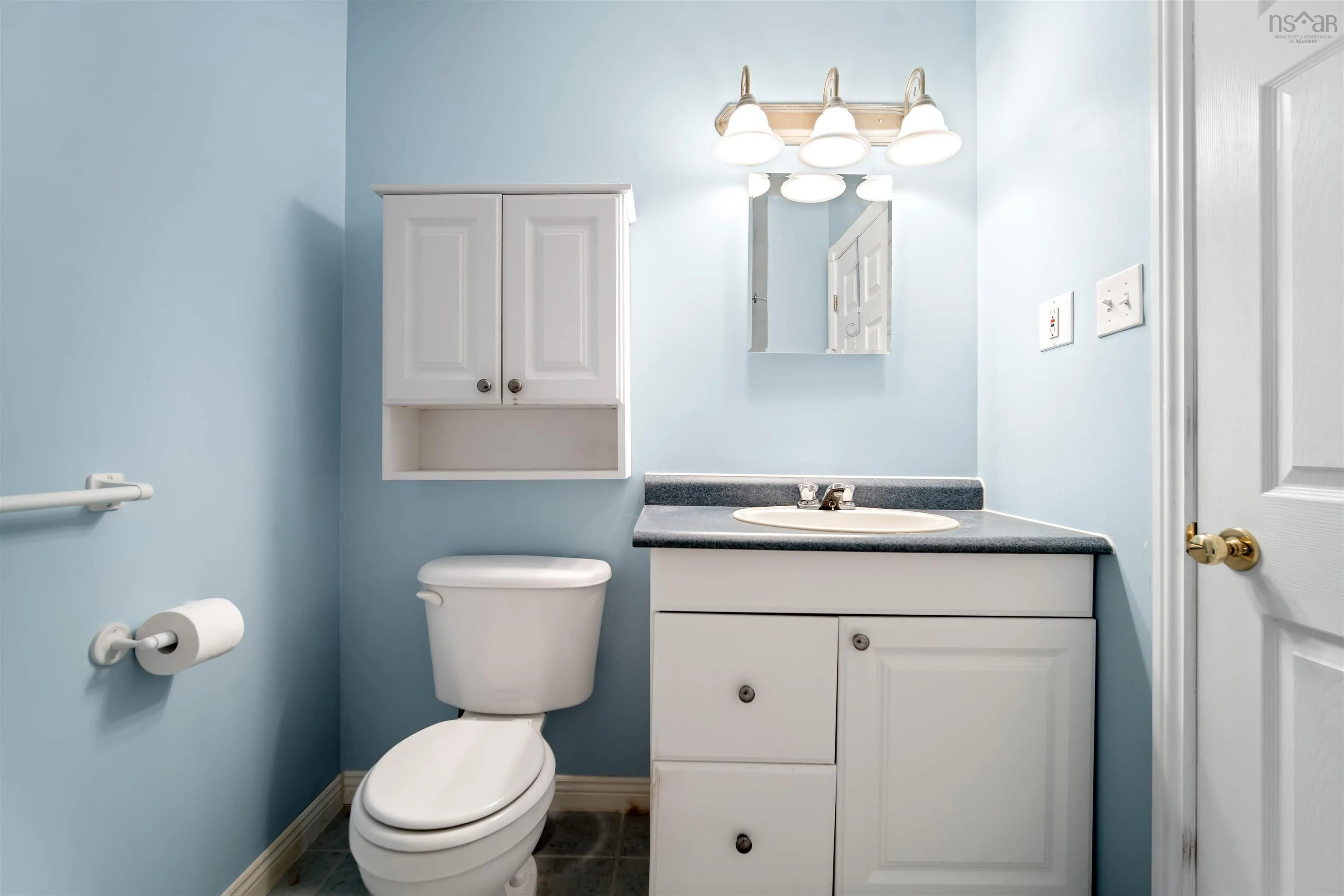 112 Forestside Crescent, Halifax Ns B3m 1m4, 3 Bedrooms Bedrooms, ,2 BathroomsBathrooms,Residential,For Sale,Forestside,202507920