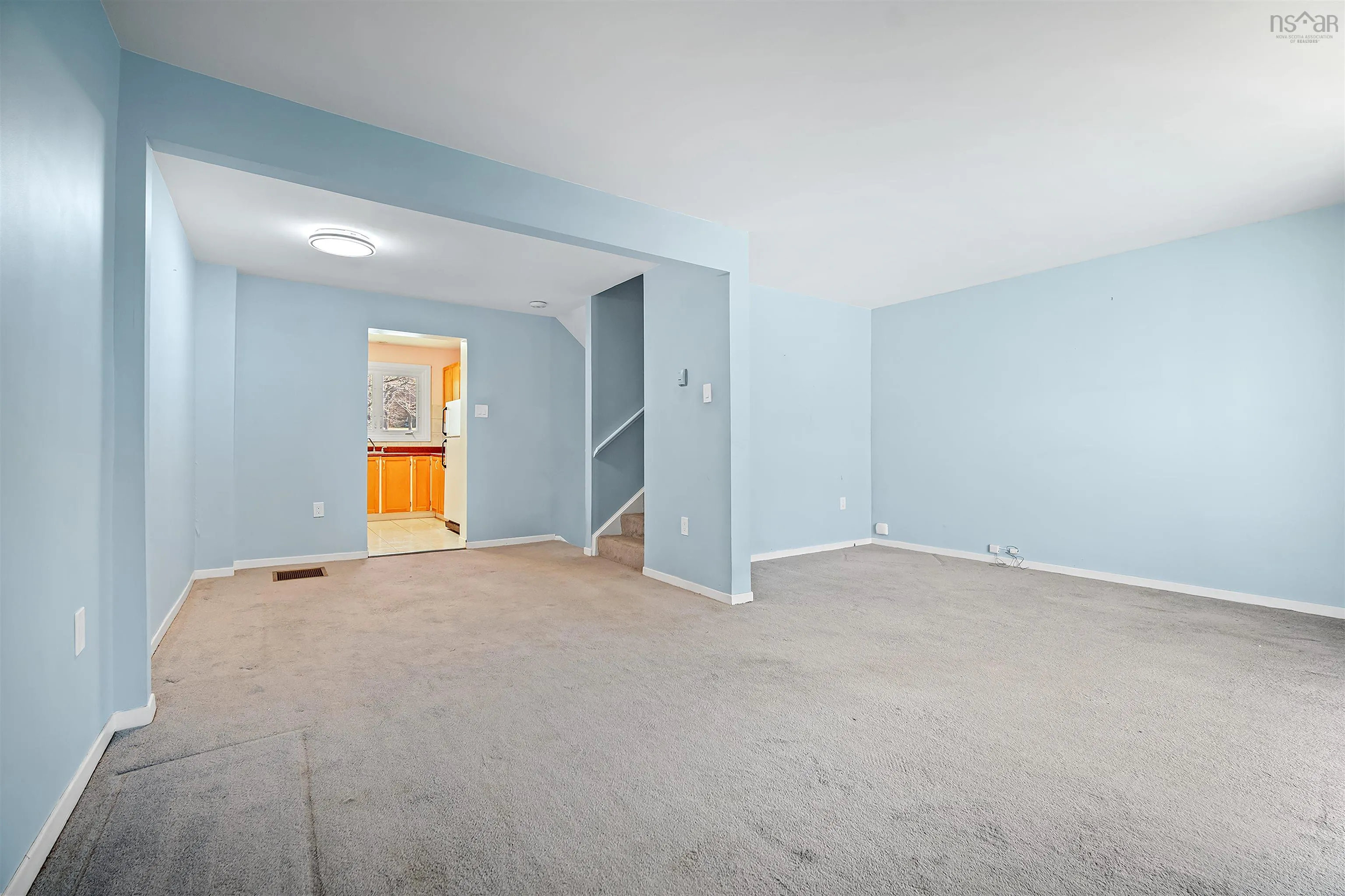 112 Forestside Crescent, Halifax Ns B3m 1m4, 3 Bedrooms Bedrooms, ,2 BathroomsBathrooms,Residential,For Sale,Forestside,202507920