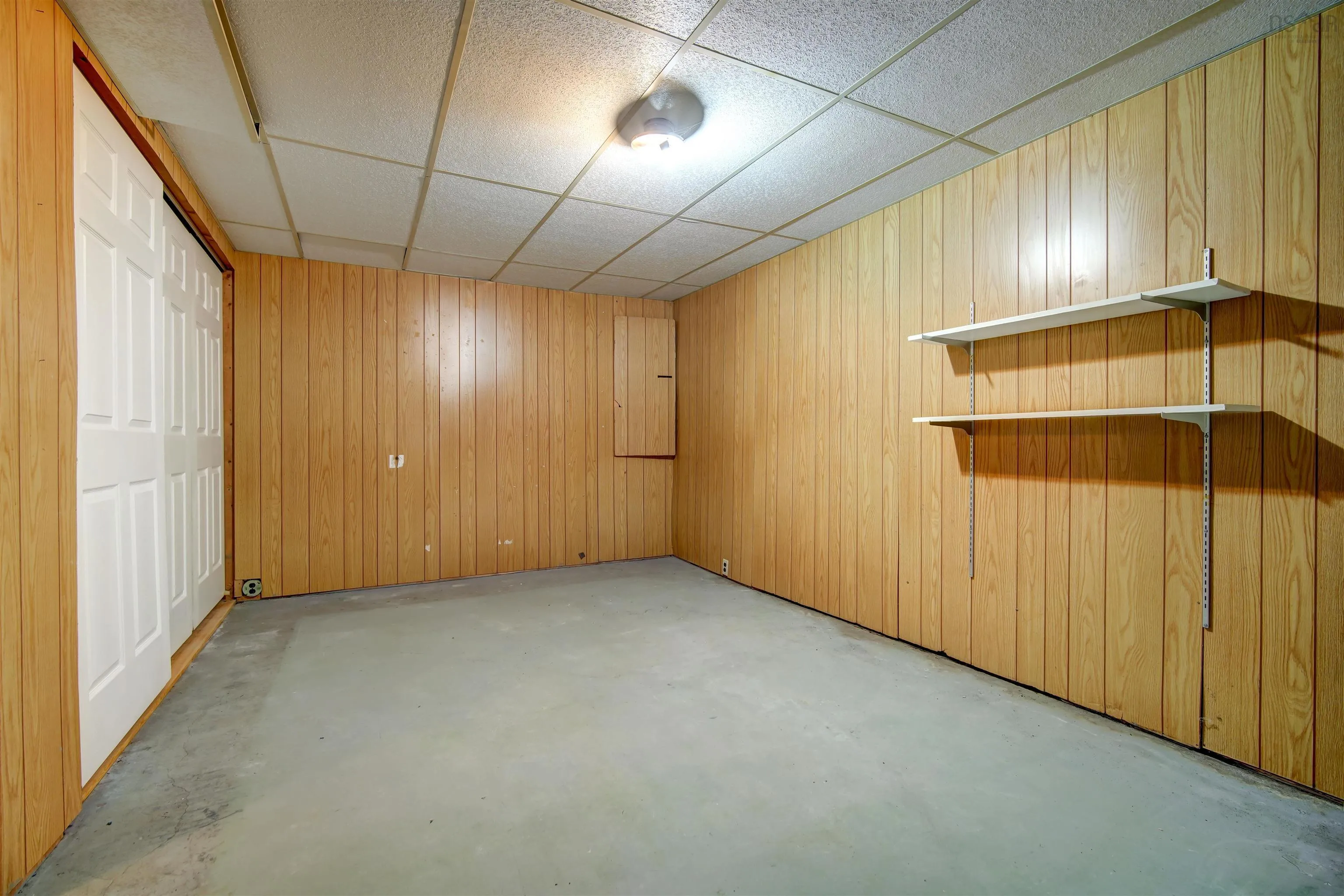 112 Forestside Crescent, Halifax Ns B3m 1m4, 3 Bedrooms Bedrooms, ,2 BathroomsBathrooms,Residential,For Sale,Forestside,202507920