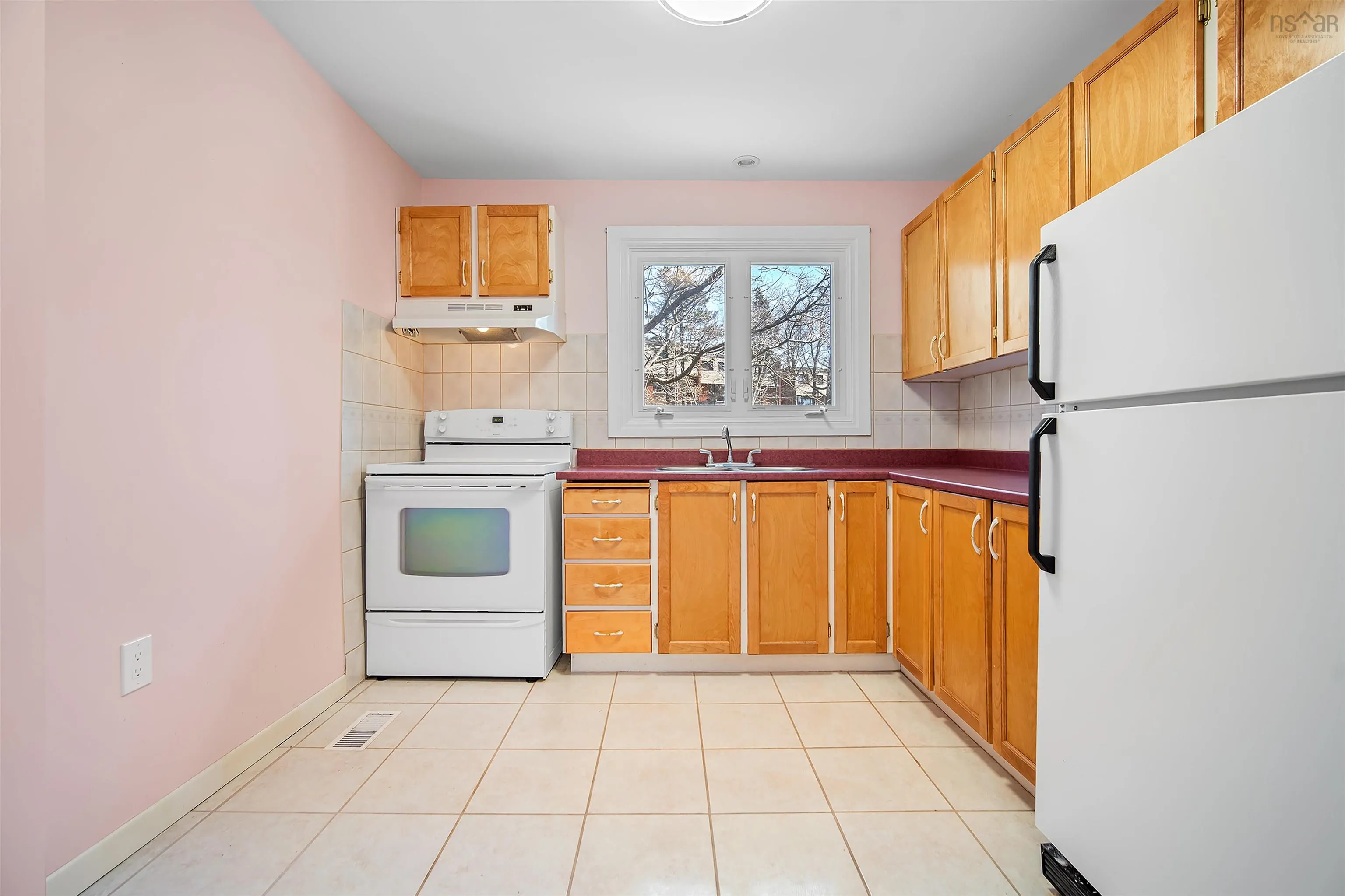 112 Forestside Crescent, Halifax Ns B3m 1m4, 3 Bedrooms Bedrooms, ,2 BathroomsBathrooms,Residential,For Sale,Forestside,202507920