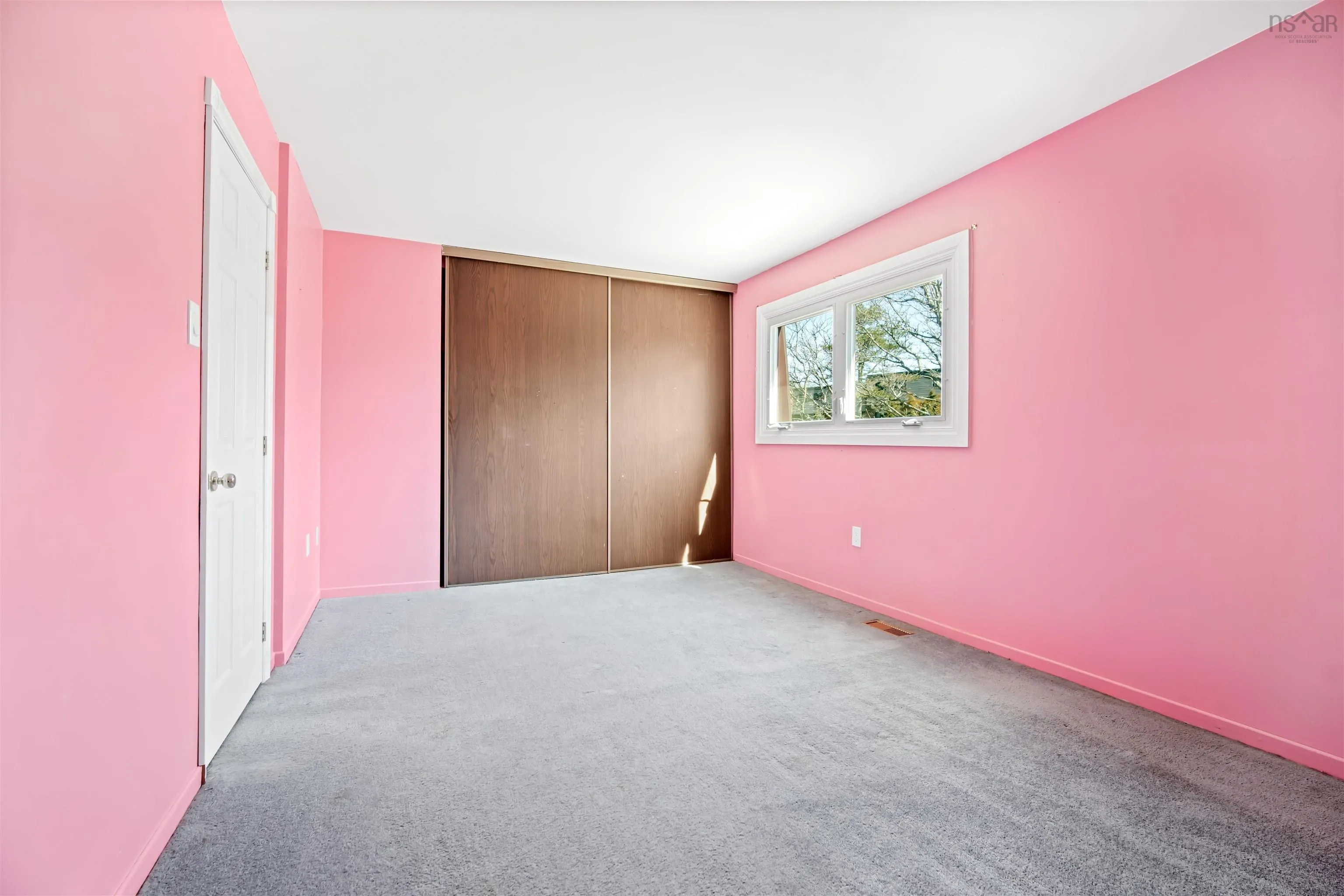 112 Forestside Crescent, Halifax Ns B3m 1m4, 3 Bedrooms Bedrooms, ,2 BathroomsBathrooms,Residential,For Sale,Forestside,202507920