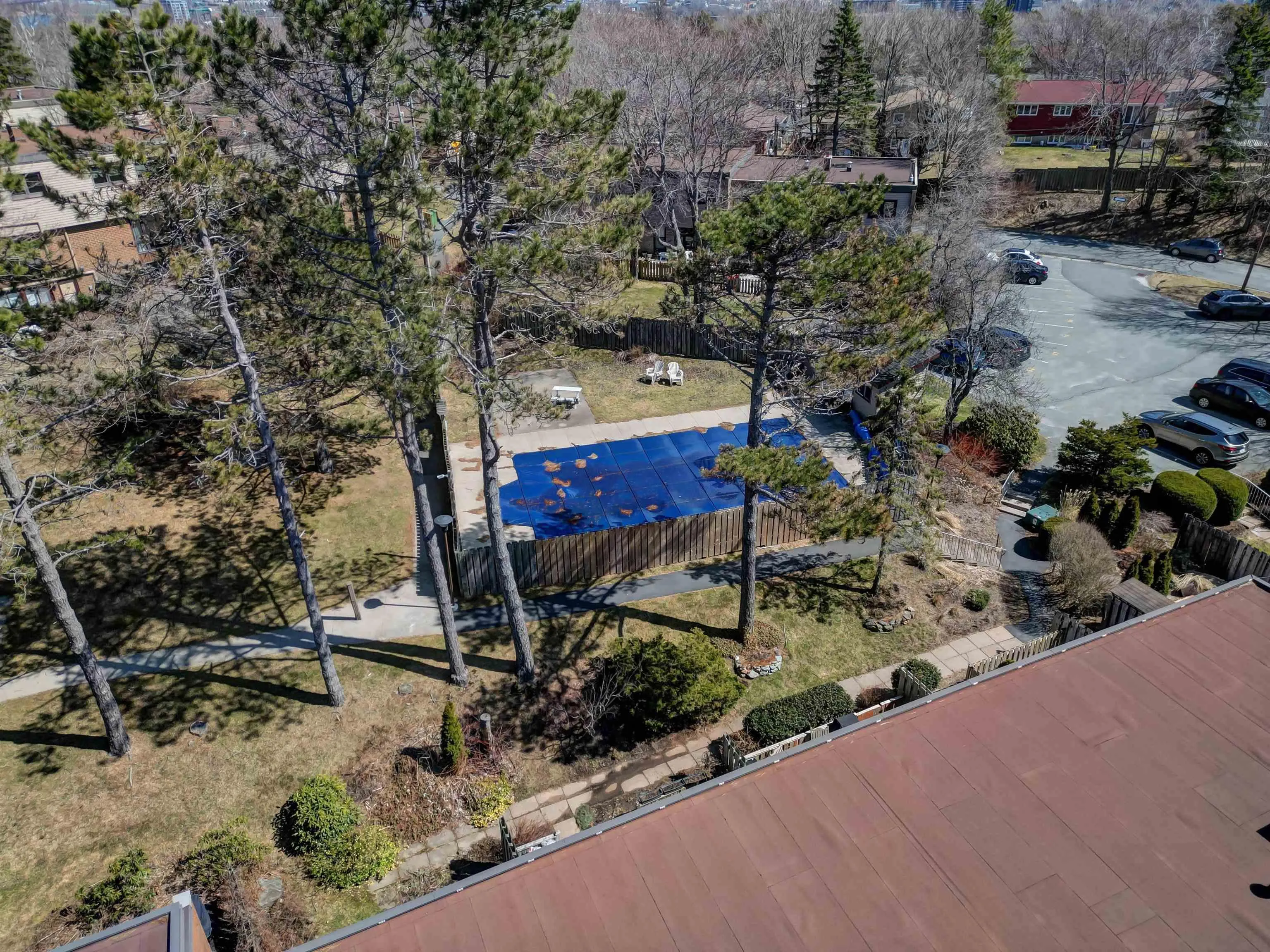 112 Forestside Crescent, Halifax Ns B3m 1m4, 3 Bedrooms Bedrooms, ,2 BathroomsBathrooms,Residential,For Sale,Forestside,202507920