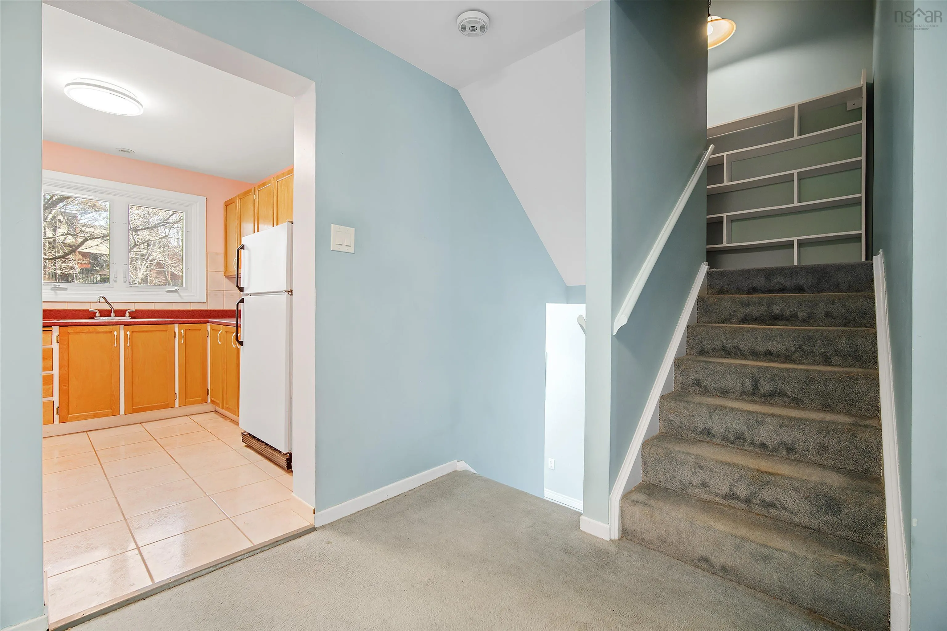 112 Forestside Crescent, Halifax Ns B3m 1m4, 3 Bedrooms Bedrooms, ,2 BathroomsBathrooms,Residential,For Sale,Forestside,202507920