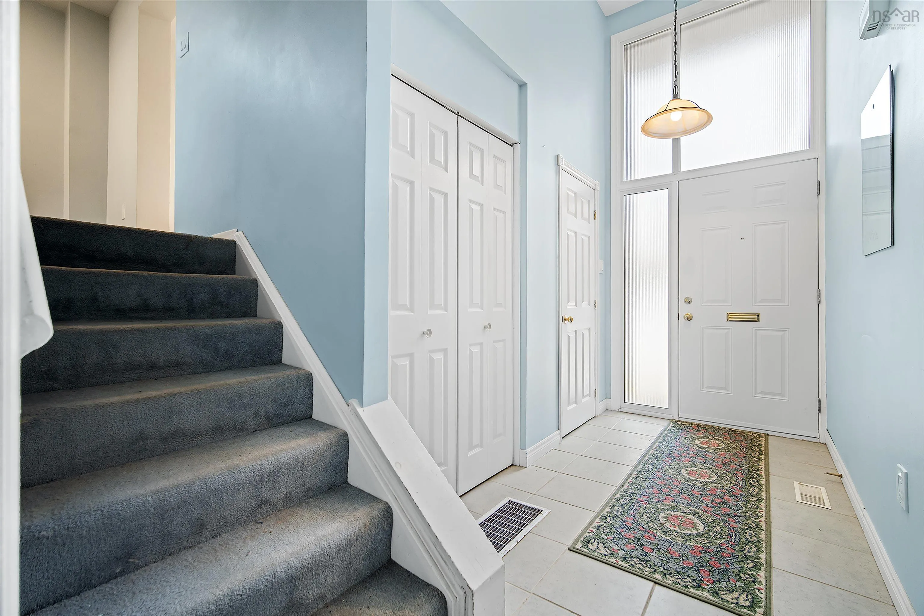 112 Forestside Crescent, Halifax Ns B3m 1m4, 3 Bedrooms Bedrooms, ,2 BathroomsBathrooms,Residential,For Sale,Forestside,202507920