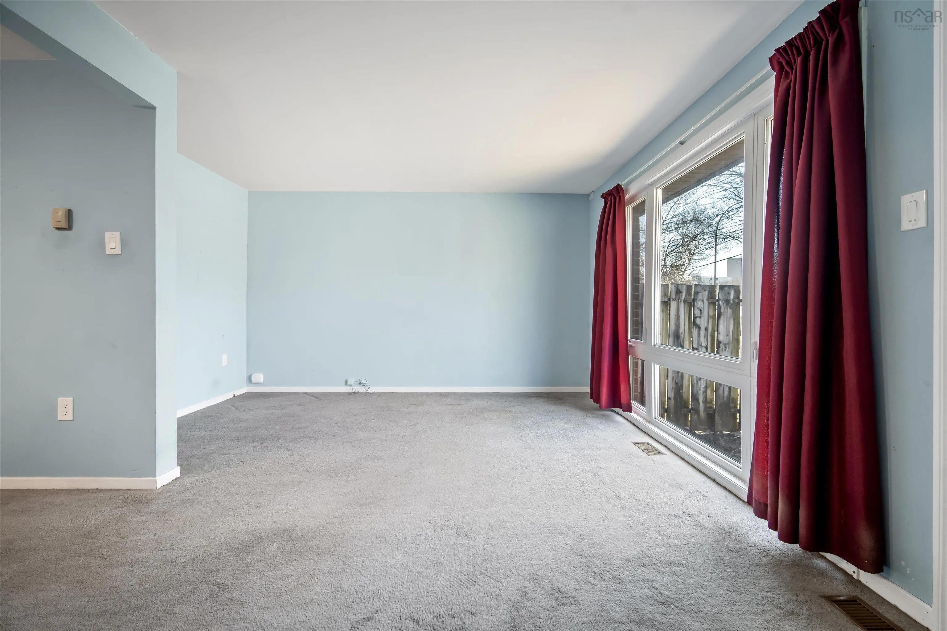 112 Forestside Crescent, Halifax Ns B3m 1m4, 3 Bedrooms Bedrooms, ,2 BathroomsBathrooms,Residential,For Sale,Forestside,202507920
