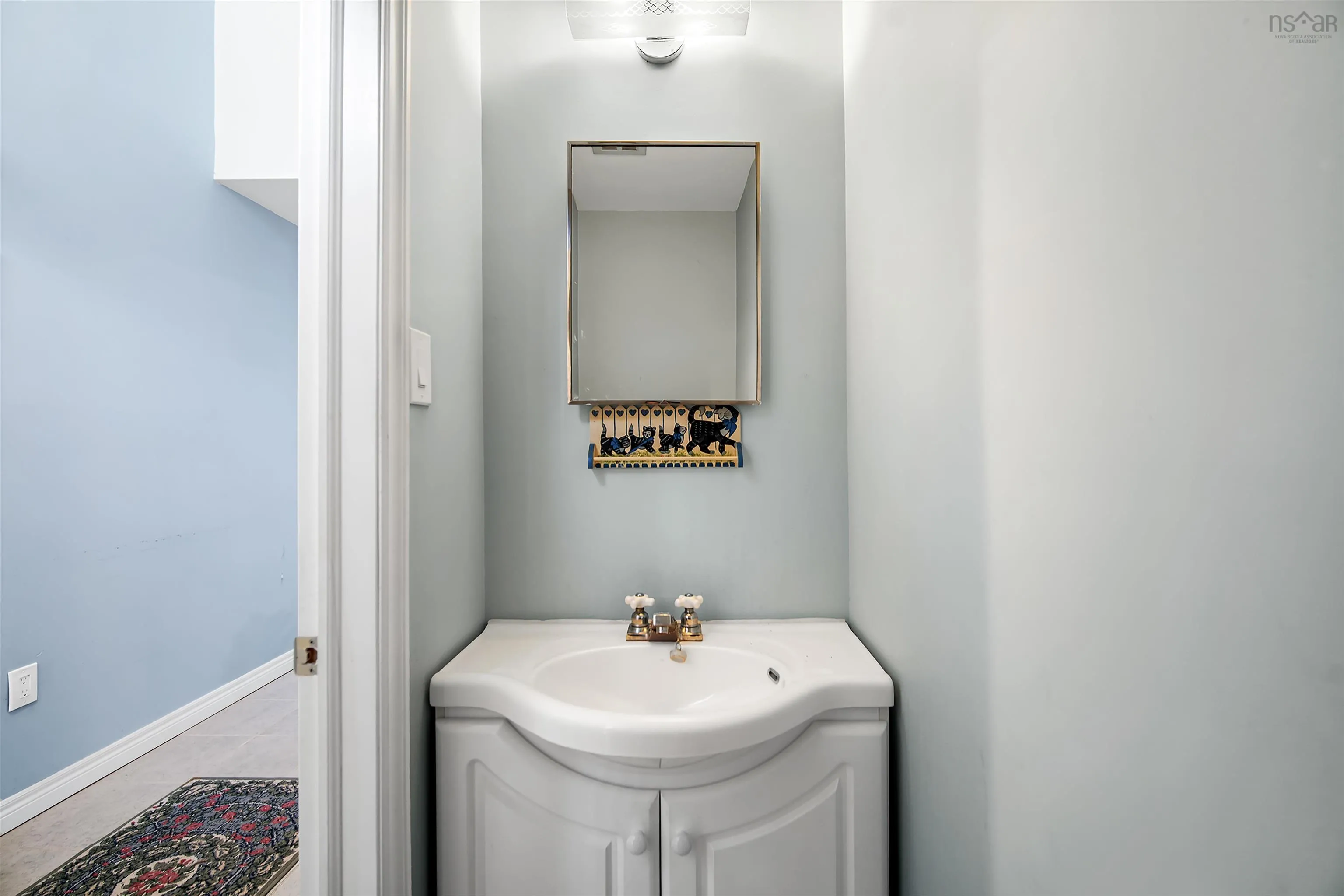 112 Forestside Crescent, Halifax Ns B3m 1m4, 3 Bedrooms Bedrooms, ,2 BathroomsBathrooms,Residential,For Sale,Forestside,202507920
