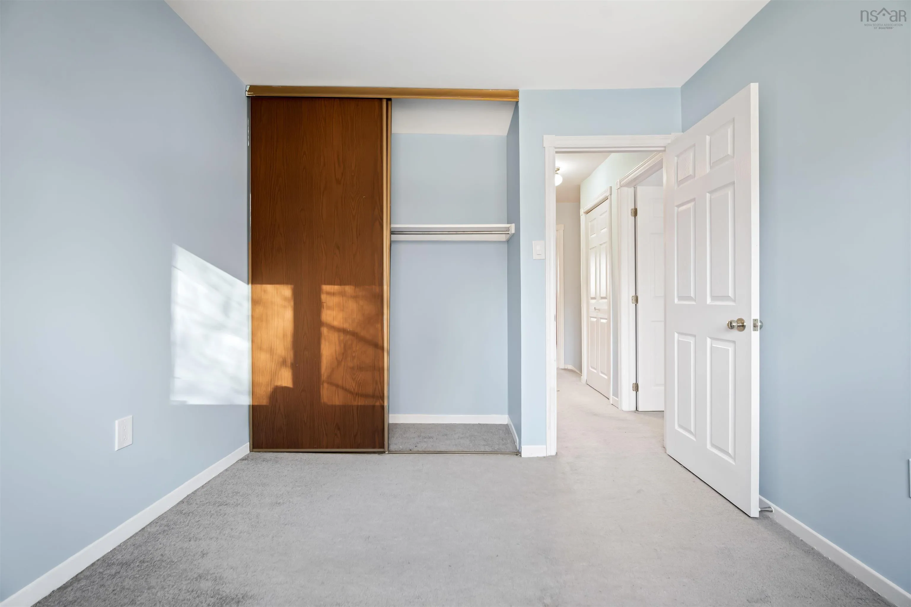 112 Forestside Crescent, Halifax Ns B3m 1m4, 3 Bedrooms Bedrooms, ,2 BathroomsBathrooms,Residential,For Sale,Forestside,202507920