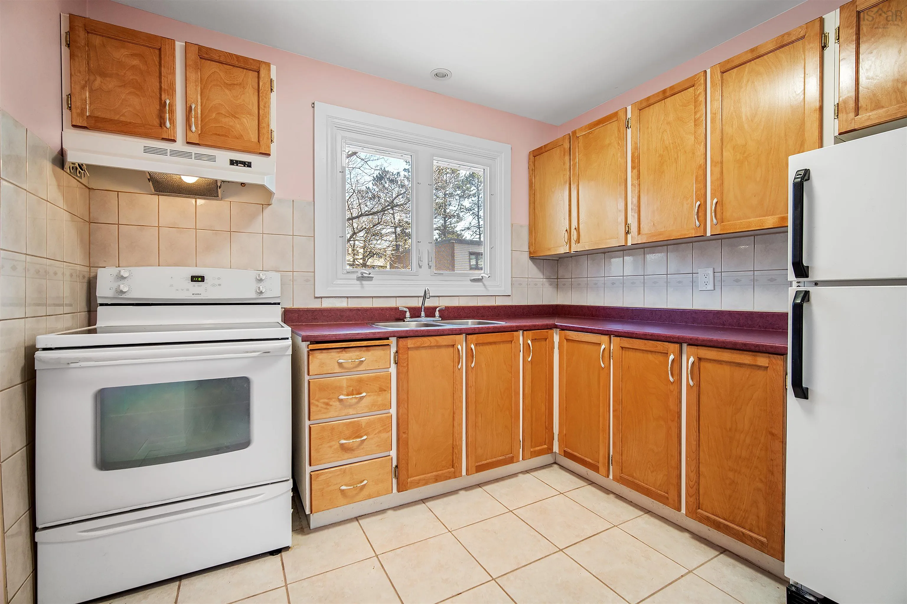 112 Forestside Crescent, Halifax Ns B3m 1m4, 3 Bedrooms Bedrooms, ,2 BathroomsBathrooms,Residential,For Sale,Forestside,202507920