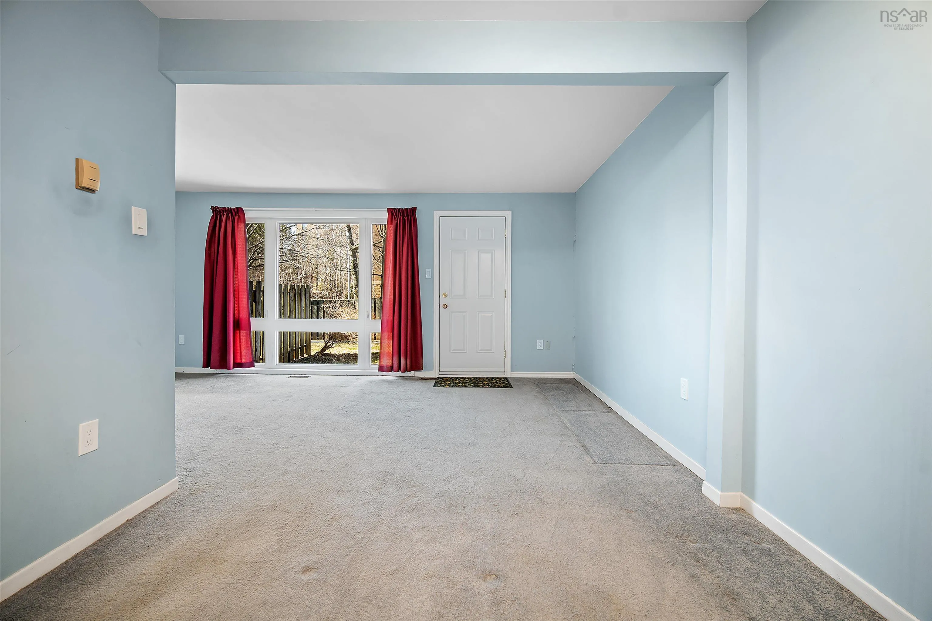 112 Forestside Crescent, Halifax Ns B3m 1m4, 3 Bedrooms Bedrooms, ,2 BathroomsBathrooms,Residential,For Sale,Forestside,202507920