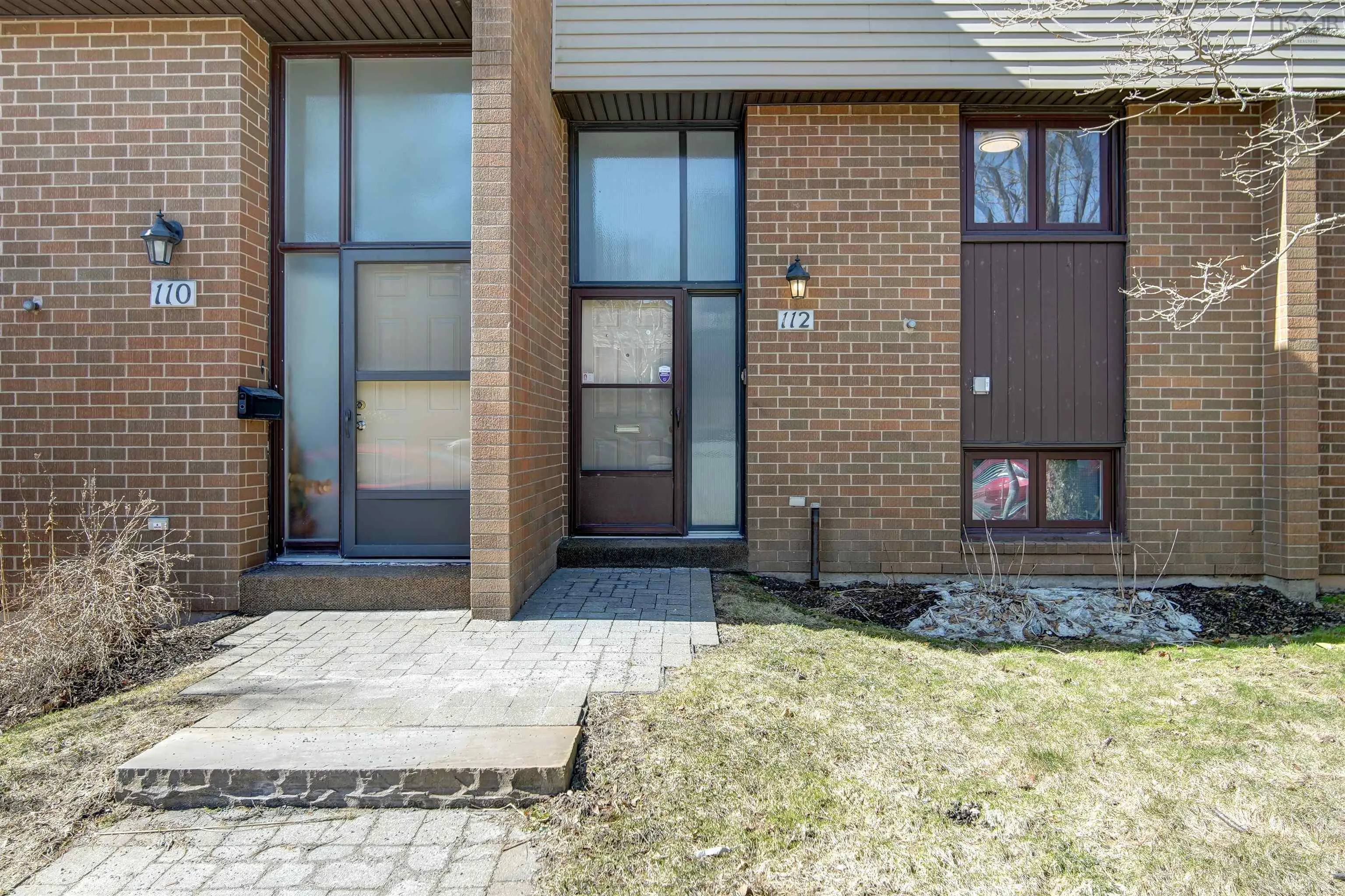 112 Forestside Crescent, Halifax Ns B3m 1m4, 3 Bedrooms Bedrooms, ,2 BathroomsBathrooms,Residential,For Sale,Forestside,202507920
