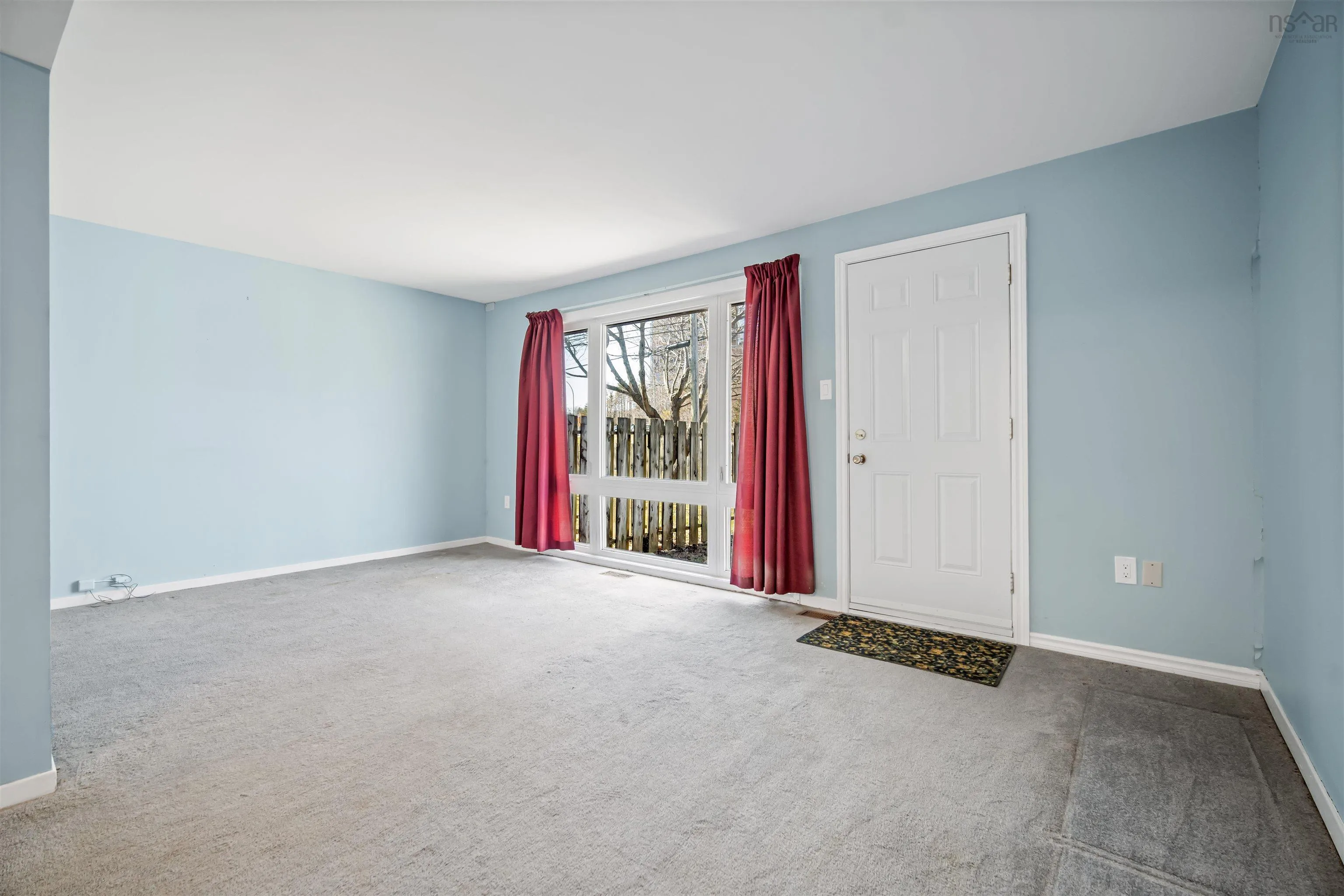 112 Forestside Crescent, Halifax Ns B3m 1m4, 3 Bedrooms Bedrooms, ,2 BathroomsBathrooms,Residential,For Sale,Forestside,202507920