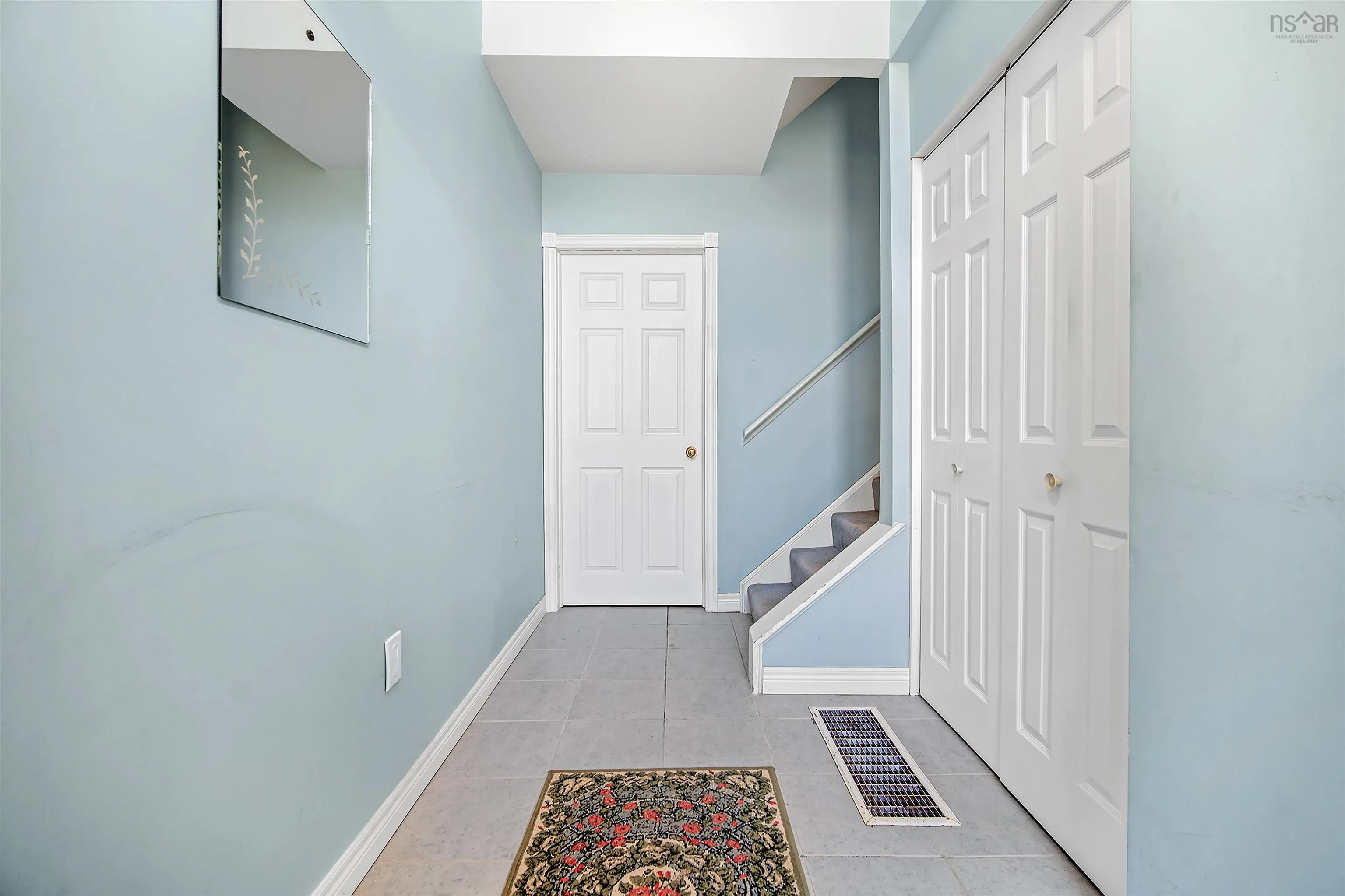 112 Forestside Crescent, Halifax Ns B3m 1m4, 3 Bedrooms Bedrooms, ,2 BathroomsBathrooms,Residential,For Sale,Forestside,202507920