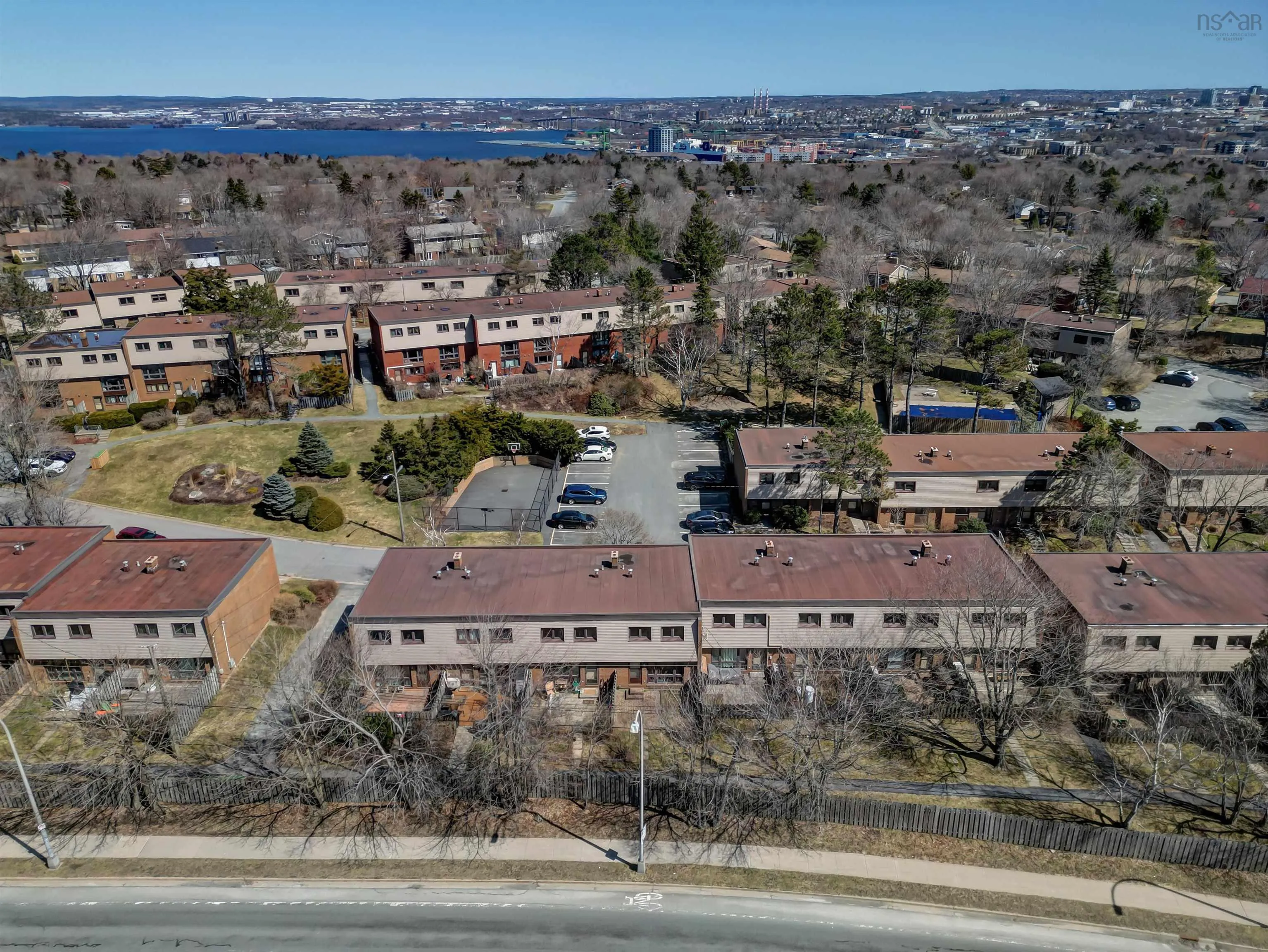 112 Forestside Crescent, Halifax Ns B3m 1m4, 3 Bedrooms Bedrooms, ,2 BathroomsBathrooms,Residential,For Sale,Forestside,202507920