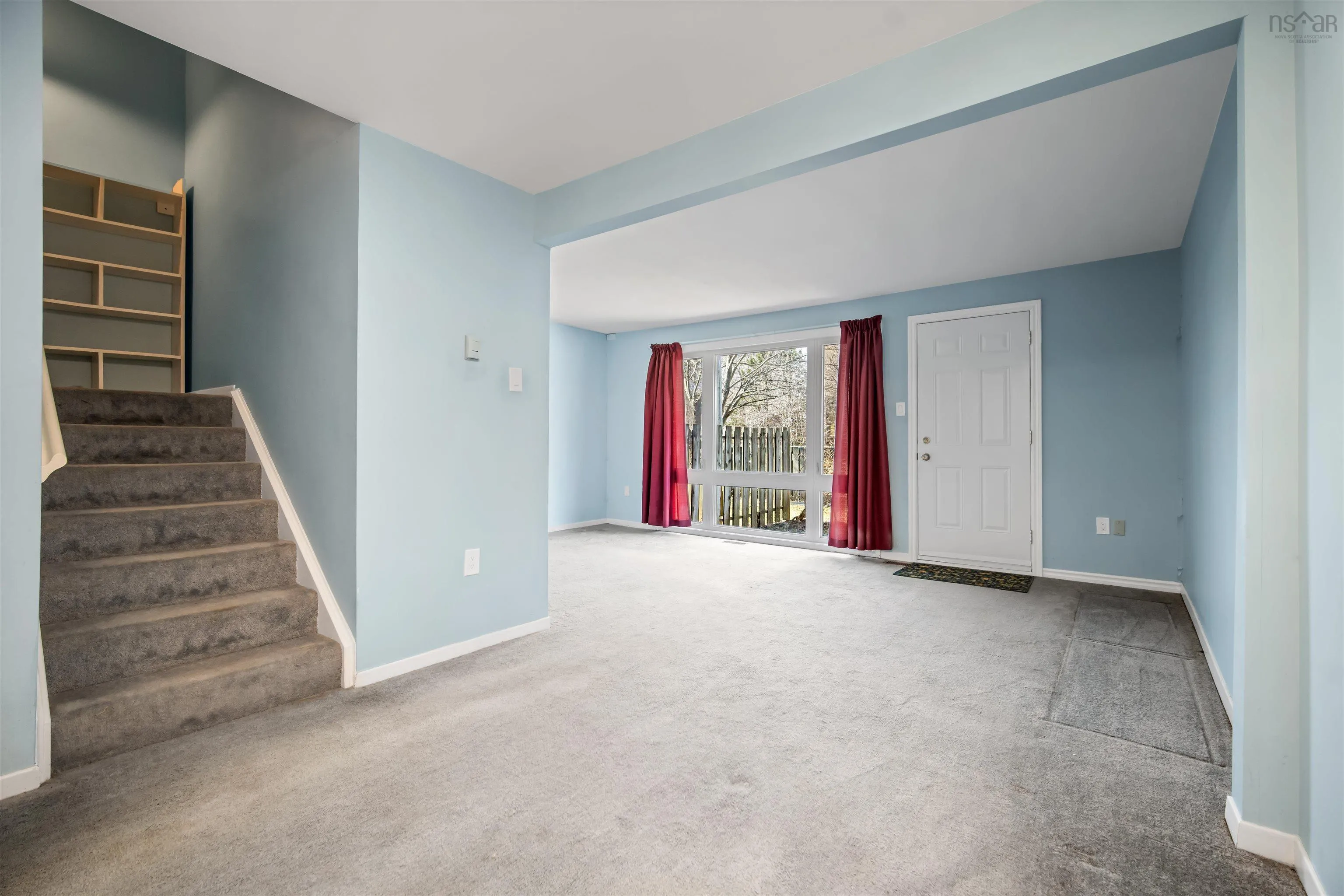 112 Forestside Crescent, Halifax Ns B3m 1m4, 3 Bedrooms Bedrooms, ,2 BathroomsBathrooms,Residential,For Sale,Forestside,202507920