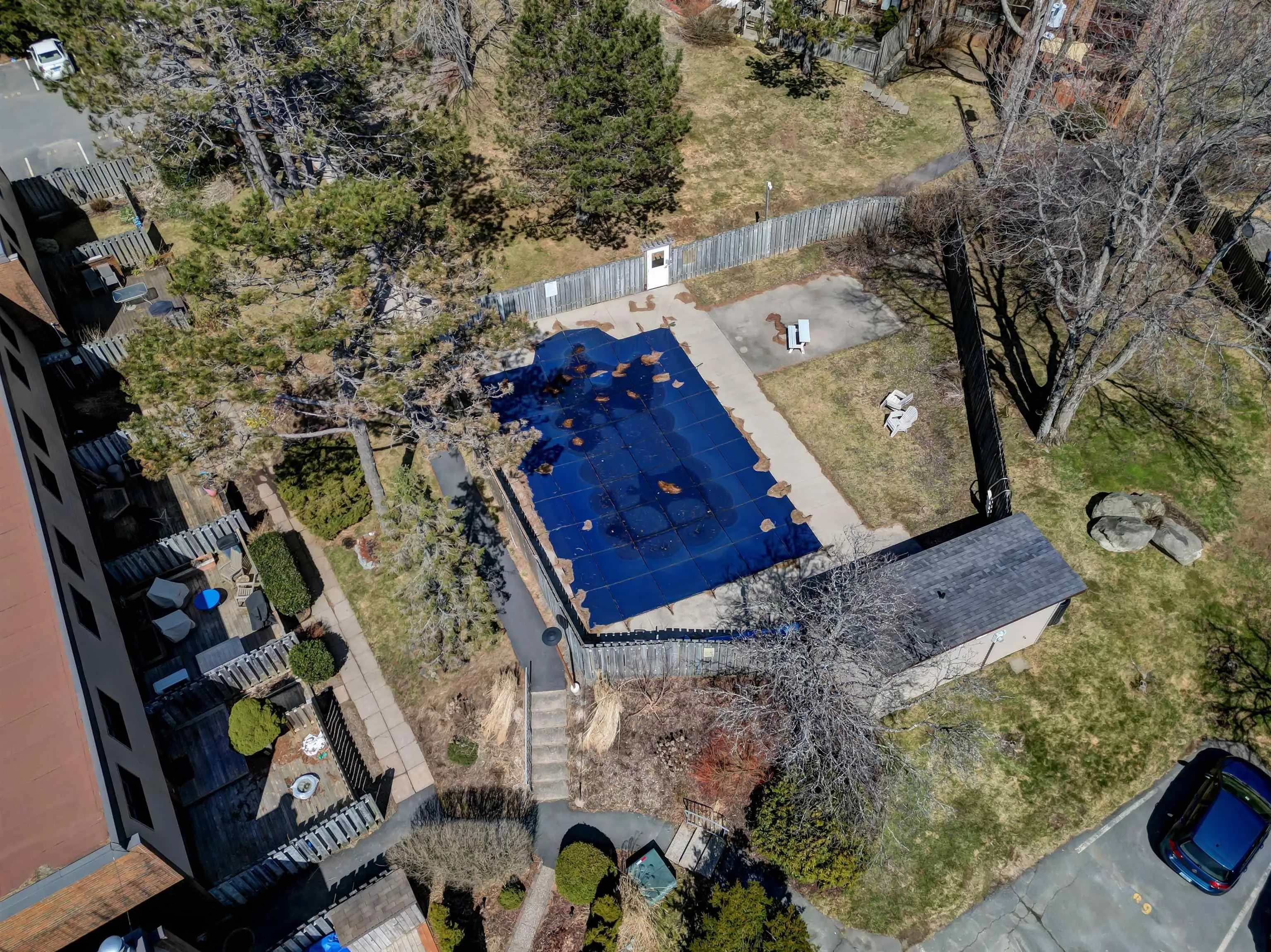 112 Forestside Crescent, Halifax Ns B3m 1m4, 3 Bedrooms Bedrooms, ,2 BathroomsBathrooms,Residential,For Sale,Forestside,202507920