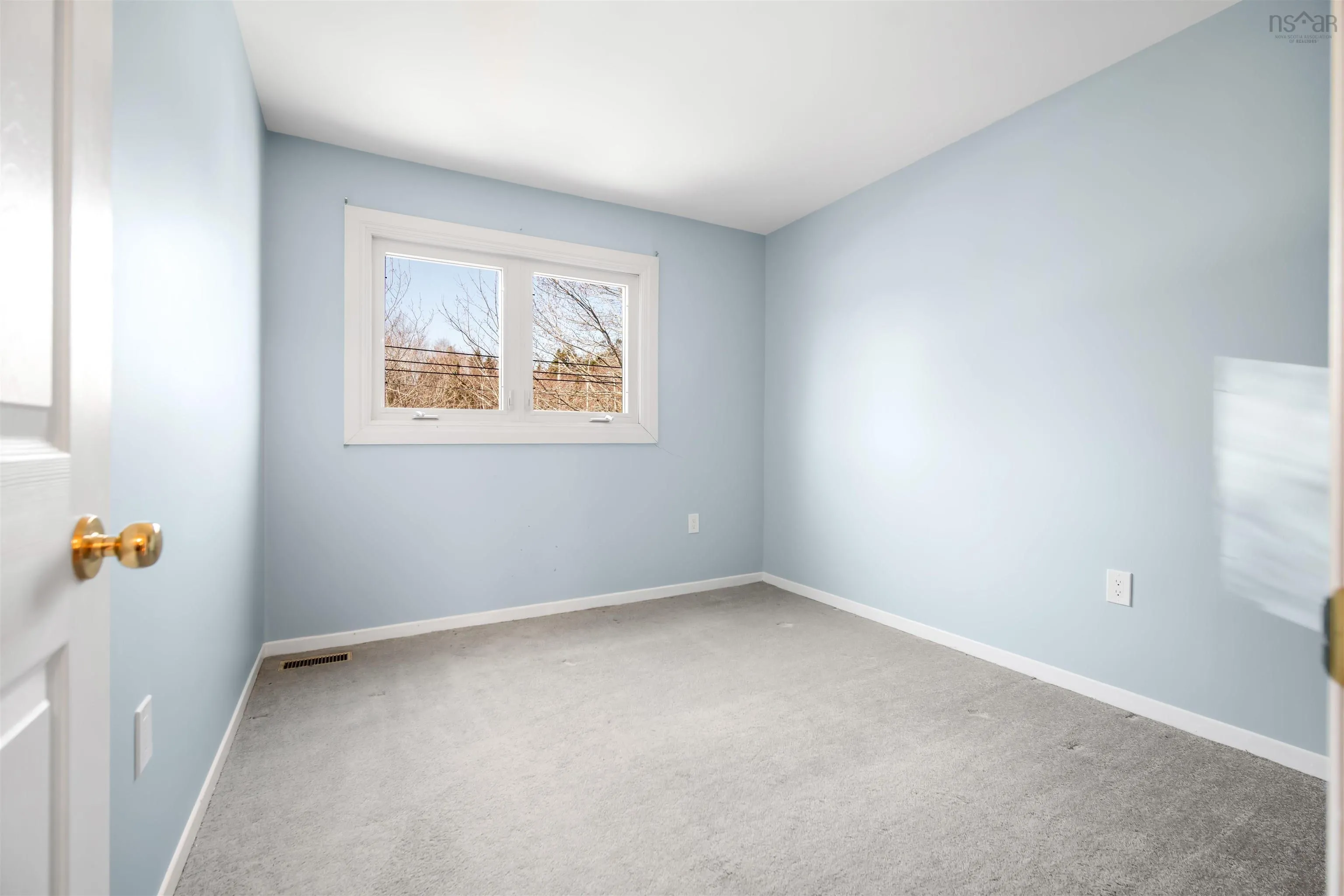 112 Forestside Crescent, Halifax Ns B3m 1m4, 3 Bedrooms Bedrooms, ,2 BathroomsBathrooms,Residential,For Sale,Forestside,202507920