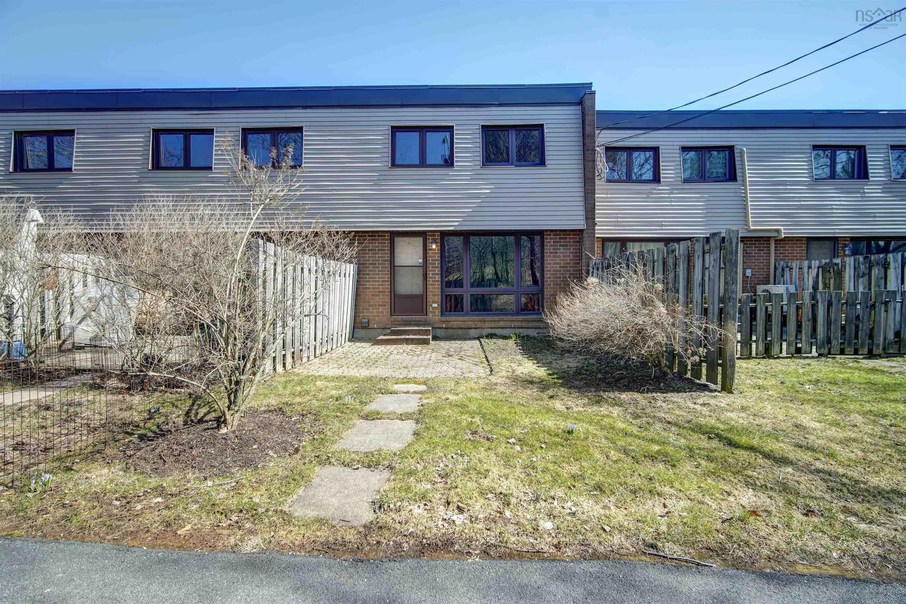 112 Forestside Crescent, Halifax Ns B3m 1m4, 3 Bedrooms Bedrooms, ,2 BathroomsBathrooms,Residential,For Sale,Forestside,202507920