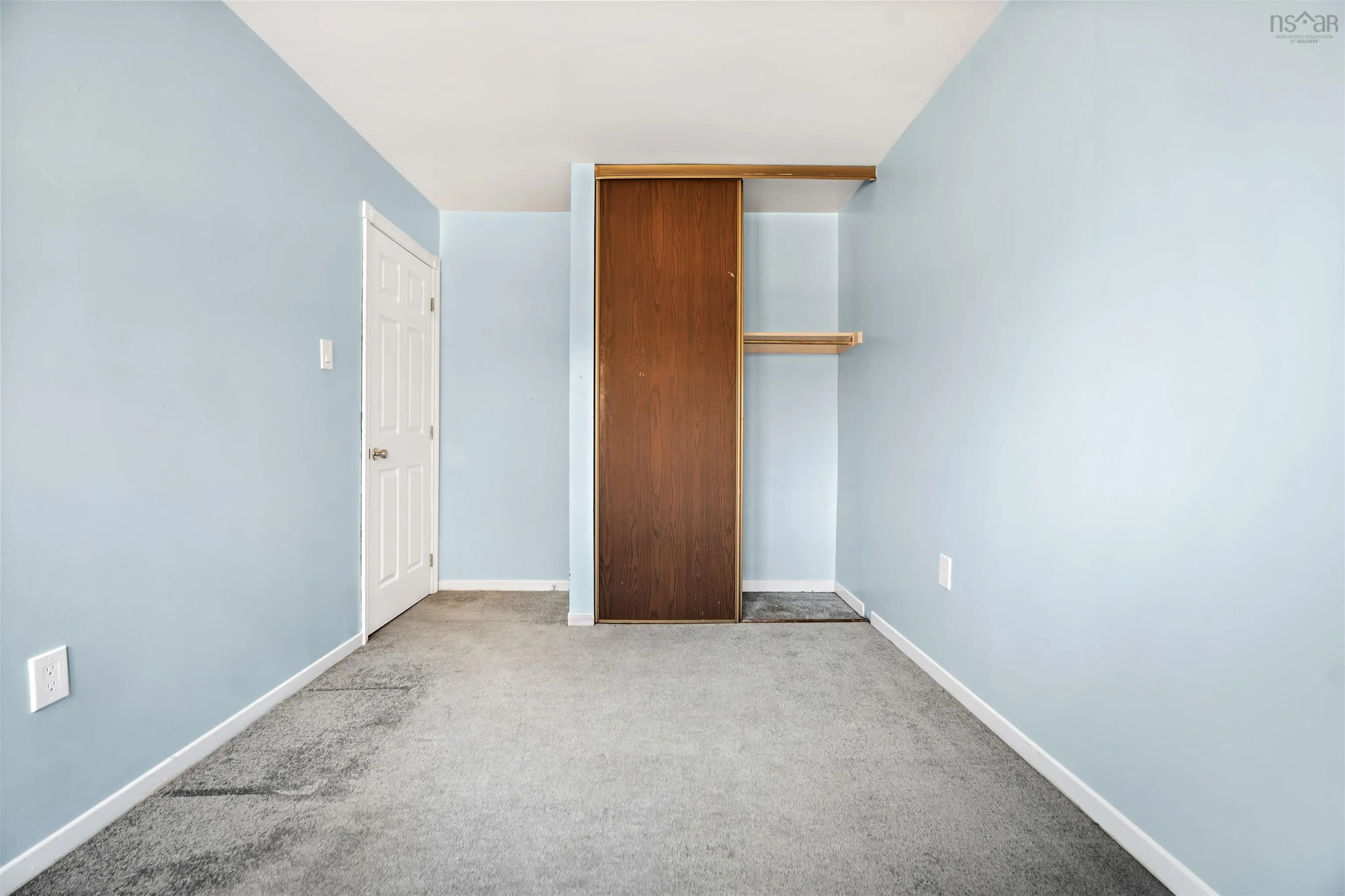 112 Forestside Crescent, Halifax Ns B3m 1m4, 3 Bedrooms Bedrooms, ,2 BathroomsBathrooms,Residential,For Sale,Forestside,202507920