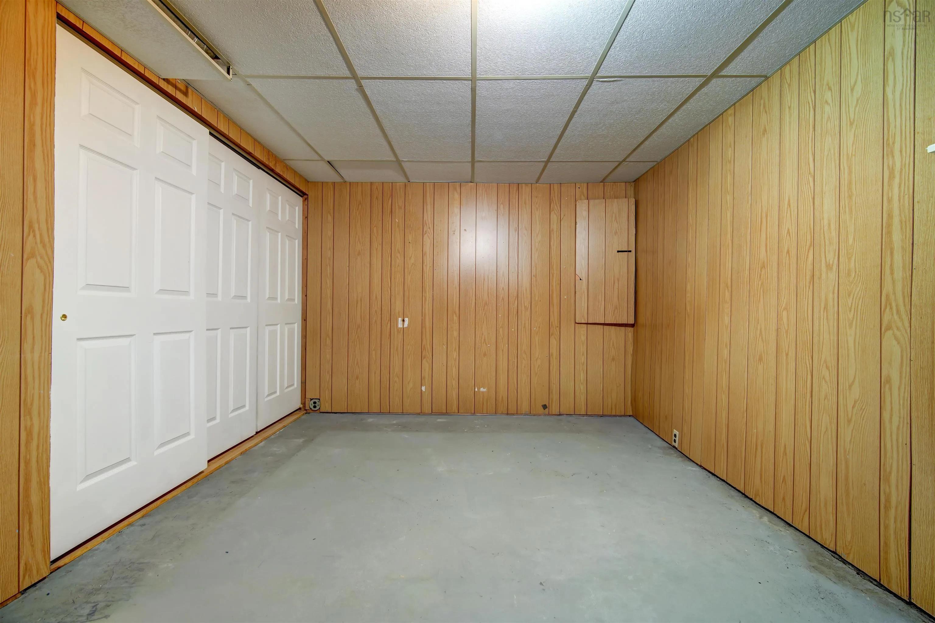 112 Forestside Crescent, Halifax Ns B3m 1m4, 3 Bedrooms Bedrooms, ,2 BathroomsBathrooms,Residential,For Sale,Forestside,202507920