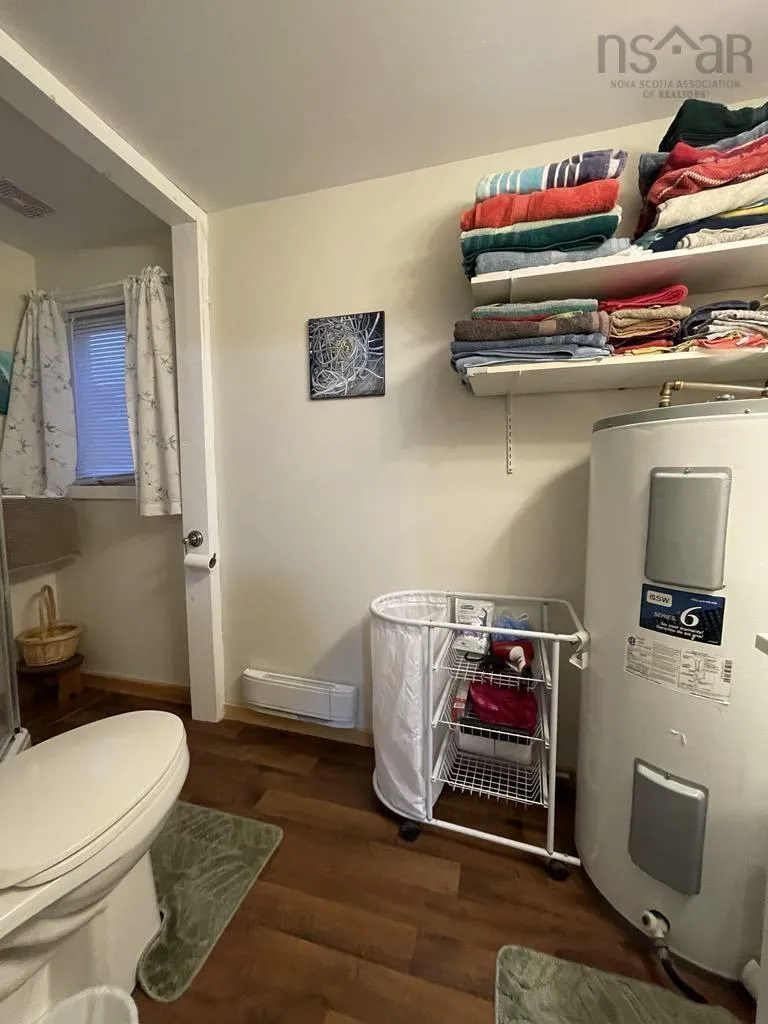 125 Cheticamp Island Road, Point Cross, NS B0E 1H0, 2 Bedrooms Bedrooms, ,1 BathroomBathrooms,Residential,For Sale,Cheticamp Island,202521881