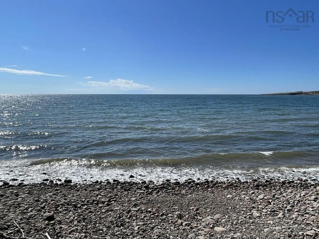 125 Cheticamp Island Road, Point Cross, NS B0E 1H0, 2 Bedrooms Bedrooms, ,1 BathroomBathrooms,Residential,For Sale,Cheticamp Island,202521881