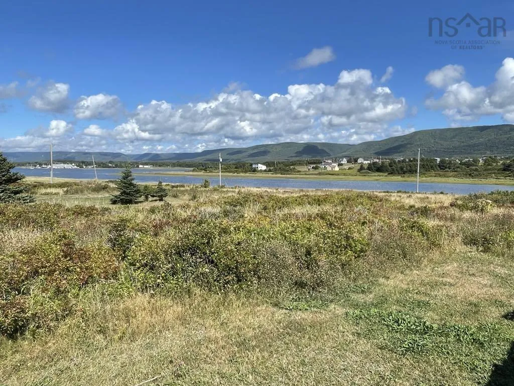 125 Cheticamp Island Road, Point Cross, NS B0E 1H0, 2 Bedrooms Bedrooms, ,1 BathroomBathrooms,Residential,For Sale,Cheticamp Island,202521881