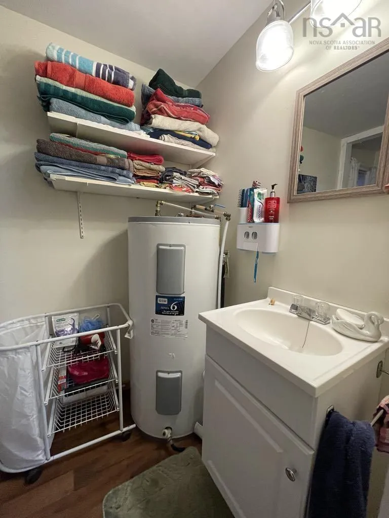 125 Cheticamp Island Road, Point Cross, NS B0E 1H0, 2 Bedrooms Bedrooms, ,1 BathroomBathrooms,Residential,For Sale,Cheticamp Island,202521881