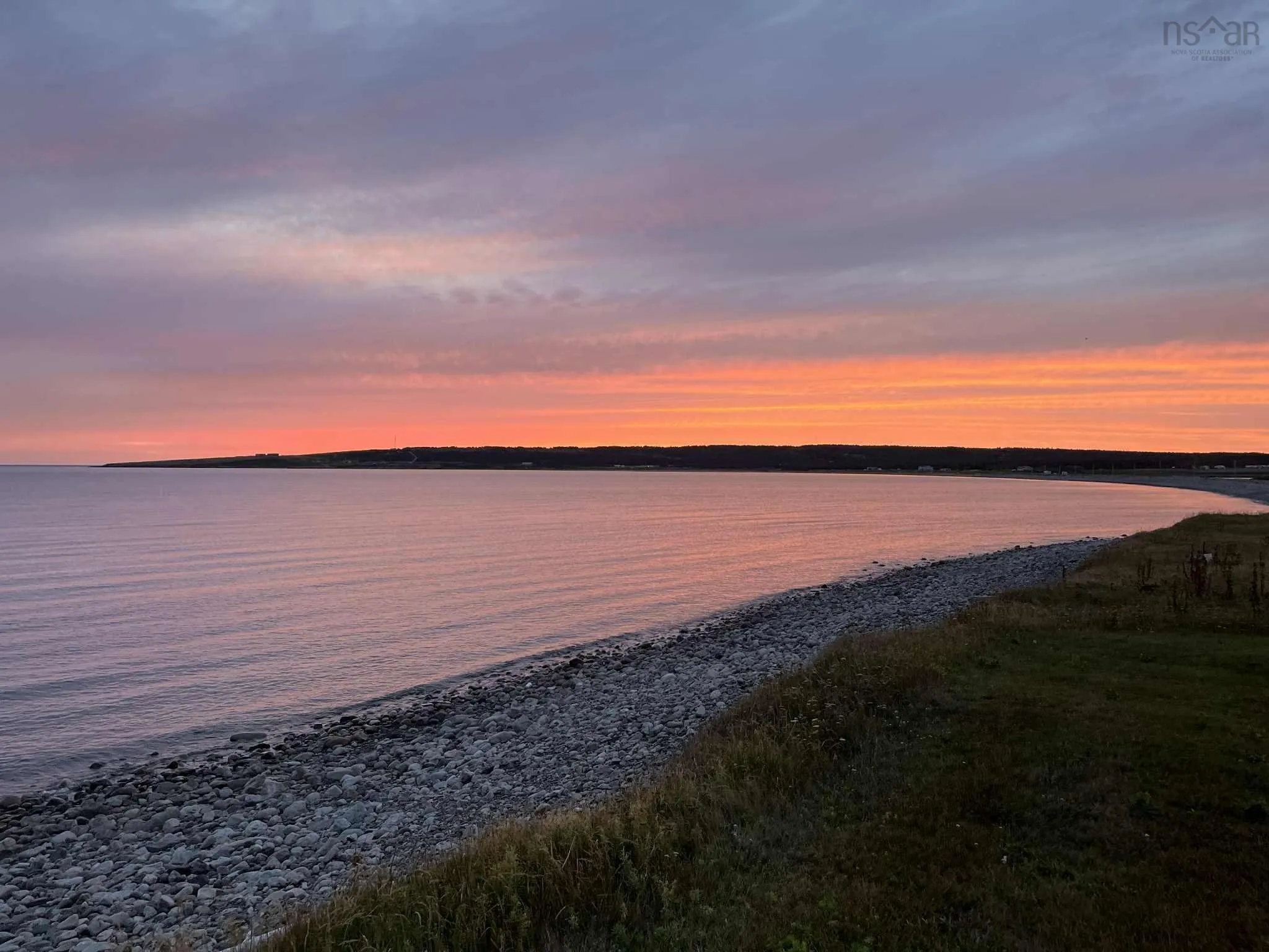 125 Cheticamp Island Road, Point Cross, NS B0E 1H0, 2 Bedrooms Bedrooms, ,1 BathroomBathrooms,Residential,For Sale,Cheticamp Island,202521881