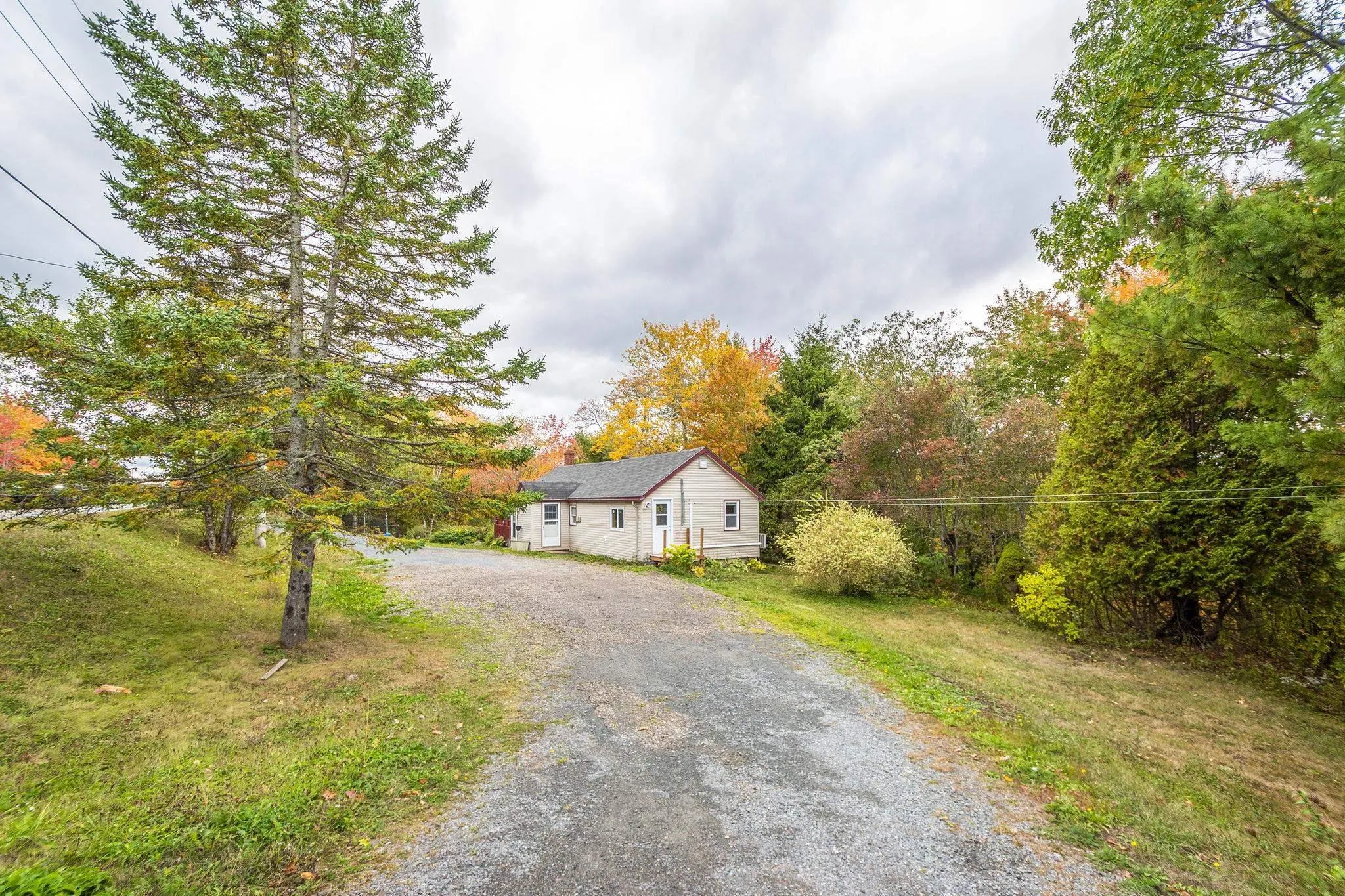 4023 Highway 236, Kennetcook, NS B0N 1T0, 3 Bedrooms Bedrooms, ,1 BathroomBathrooms,Residential,For Sale,Highway 236,202524823