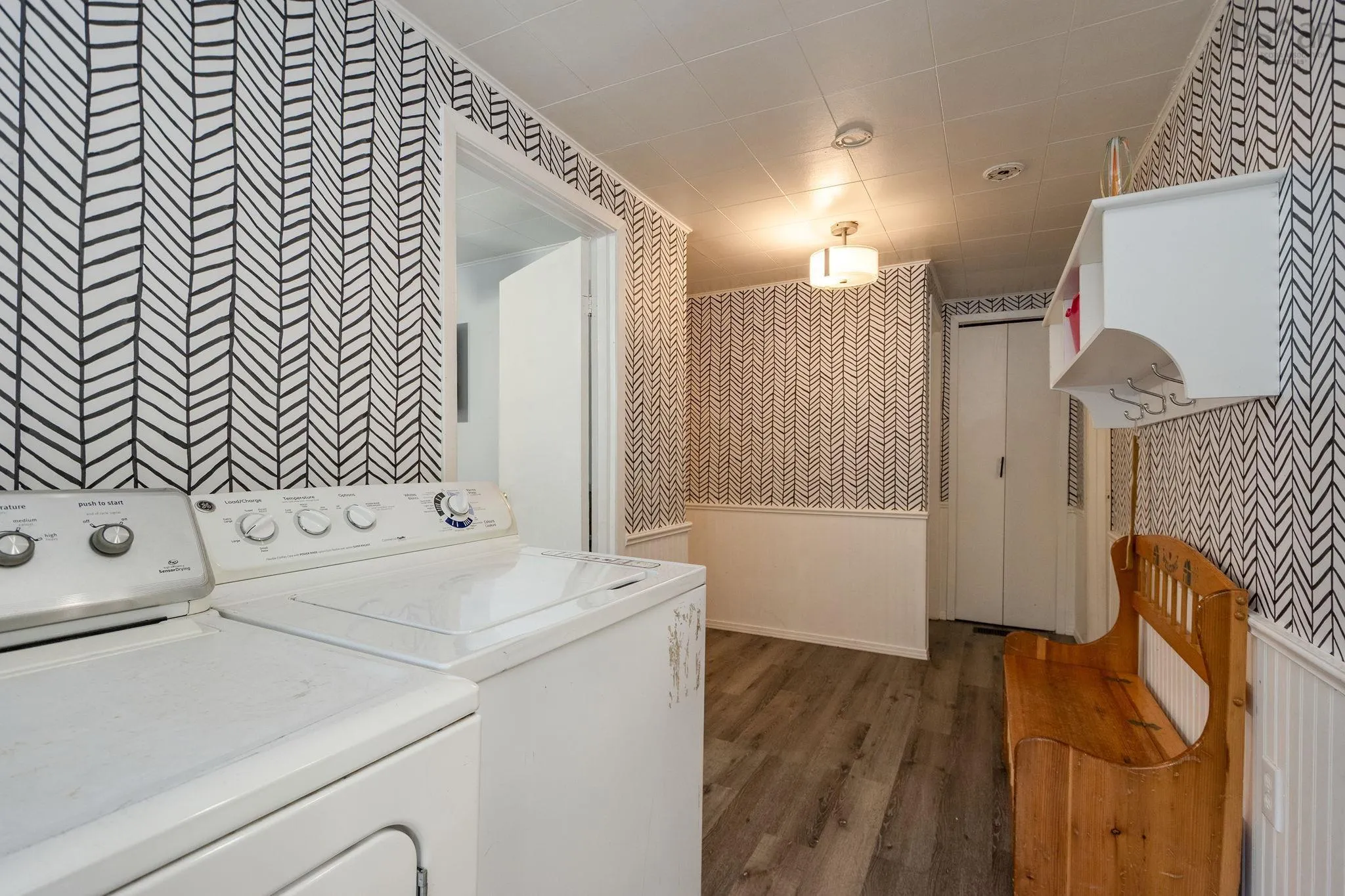 4023 Highway 236, Kennetcook, NS B0N 1T0, 3 Bedrooms Bedrooms, ,1 BathroomBathrooms,Residential,For Sale,Highway 236,202524823