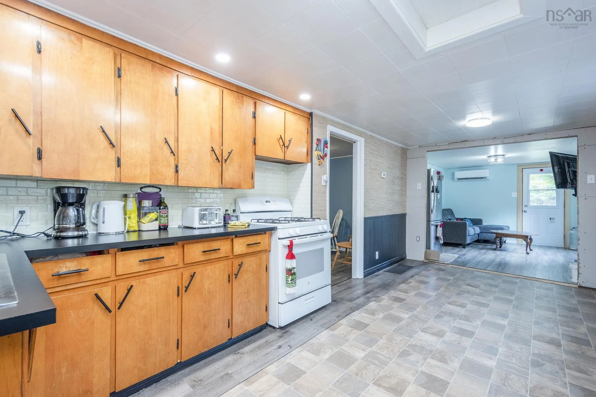 4023 Highway 236, Kennetcook, NS B0N 1T0, 3 Bedrooms Bedrooms, ,1 BathroomBathrooms,Residential,For Sale,Highway 236,202524823