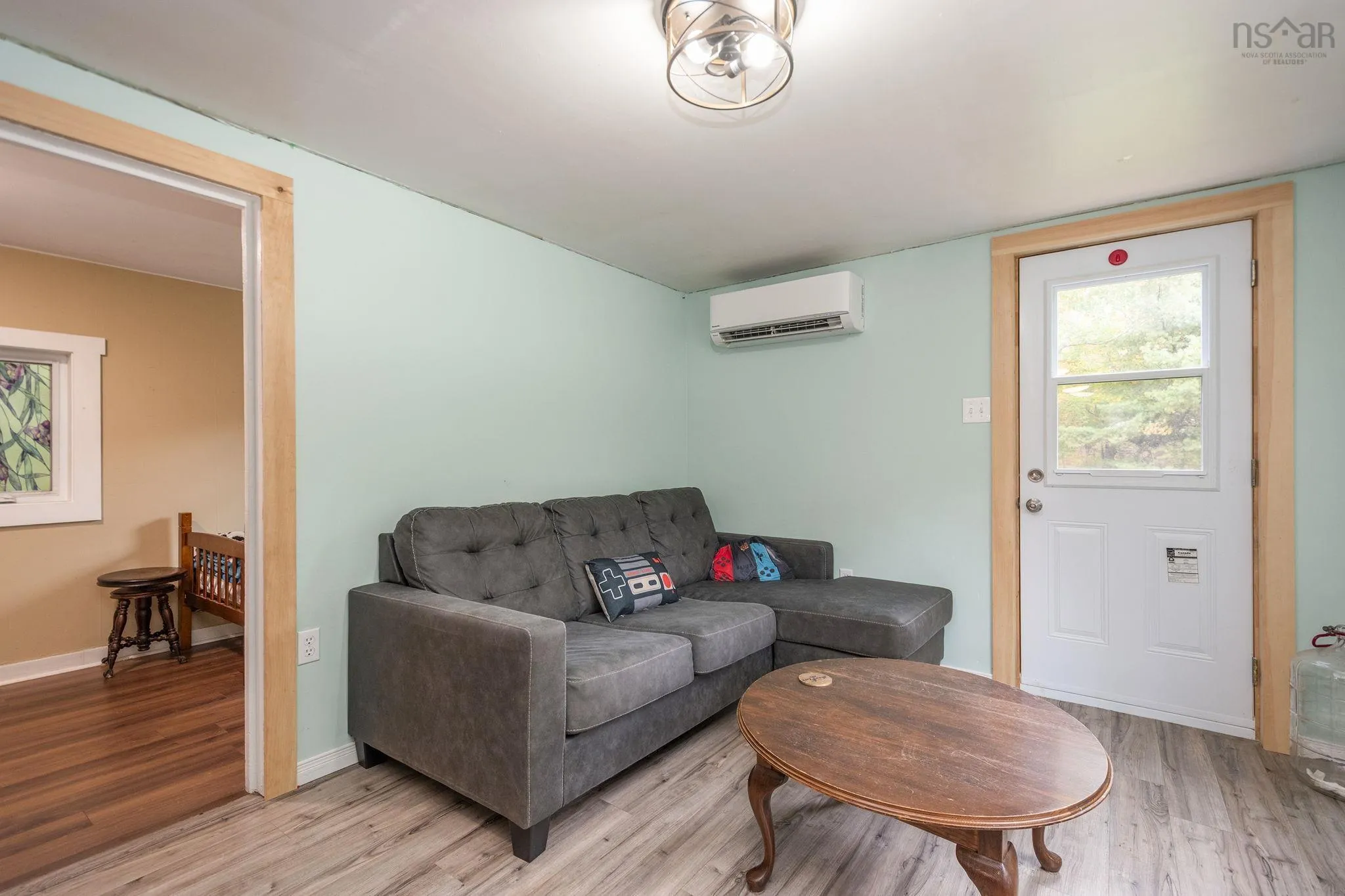 4023 Highway 236, Kennetcook, NS B0N 1T0, 3 Bedrooms Bedrooms, ,1 BathroomBathrooms,Residential,For Sale,Highway 236,202524823