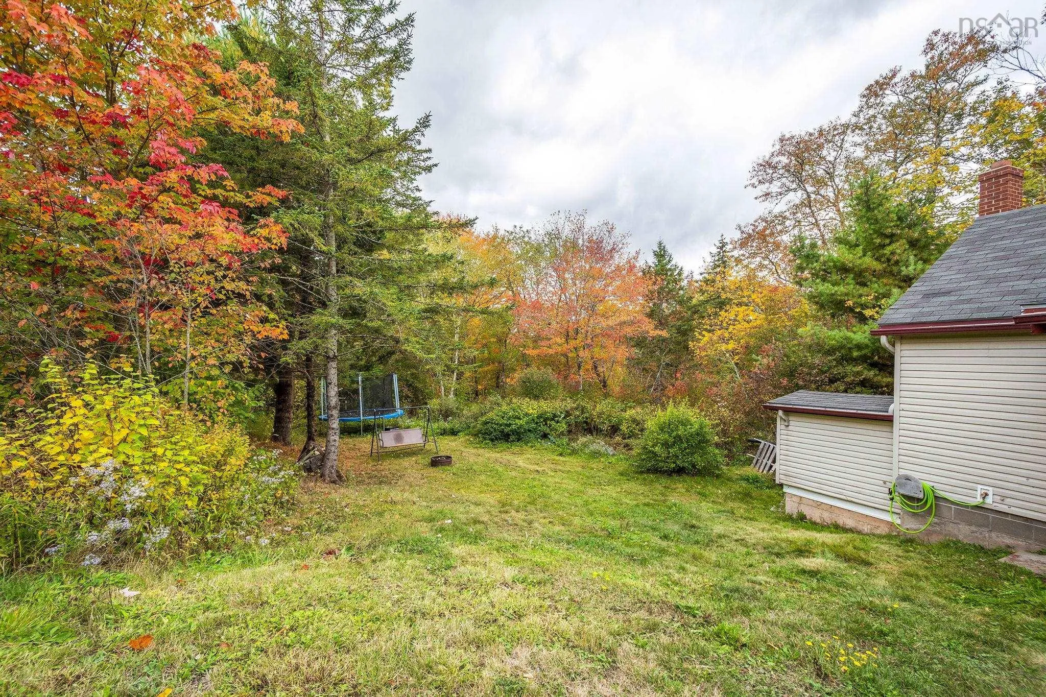 4023 Highway 236, Kennetcook, NS B0N 1T0, 3 Bedrooms Bedrooms, ,1 BathroomBathrooms,Residential,For Sale,Highway 236,202524823