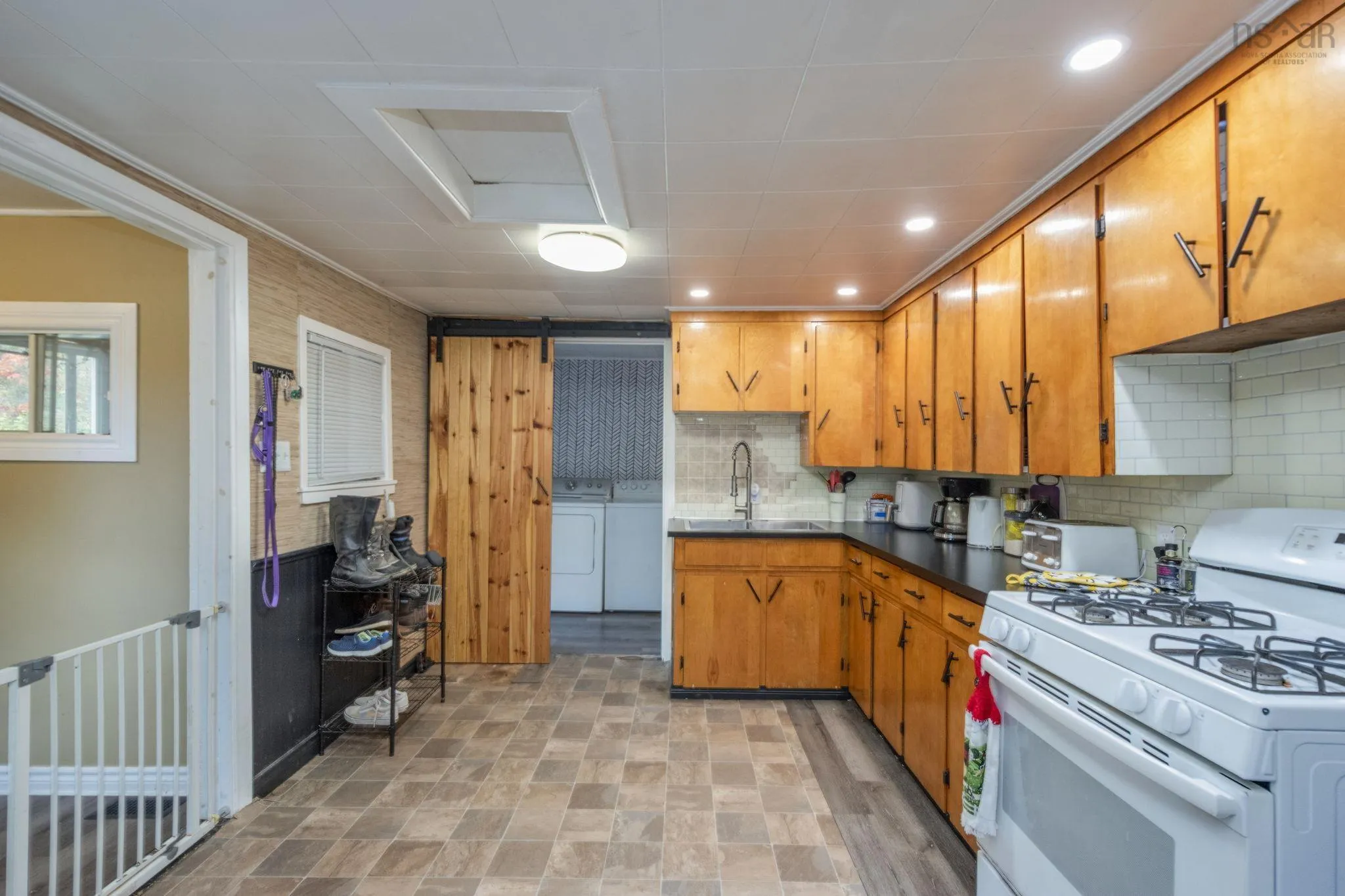 4023 Highway 236, Kennetcook, NS B0N 1T0, 3 Bedrooms Bedrooms, ,1 BathroomBathrooms,Residential,For Sale,Highway 236,202524823
