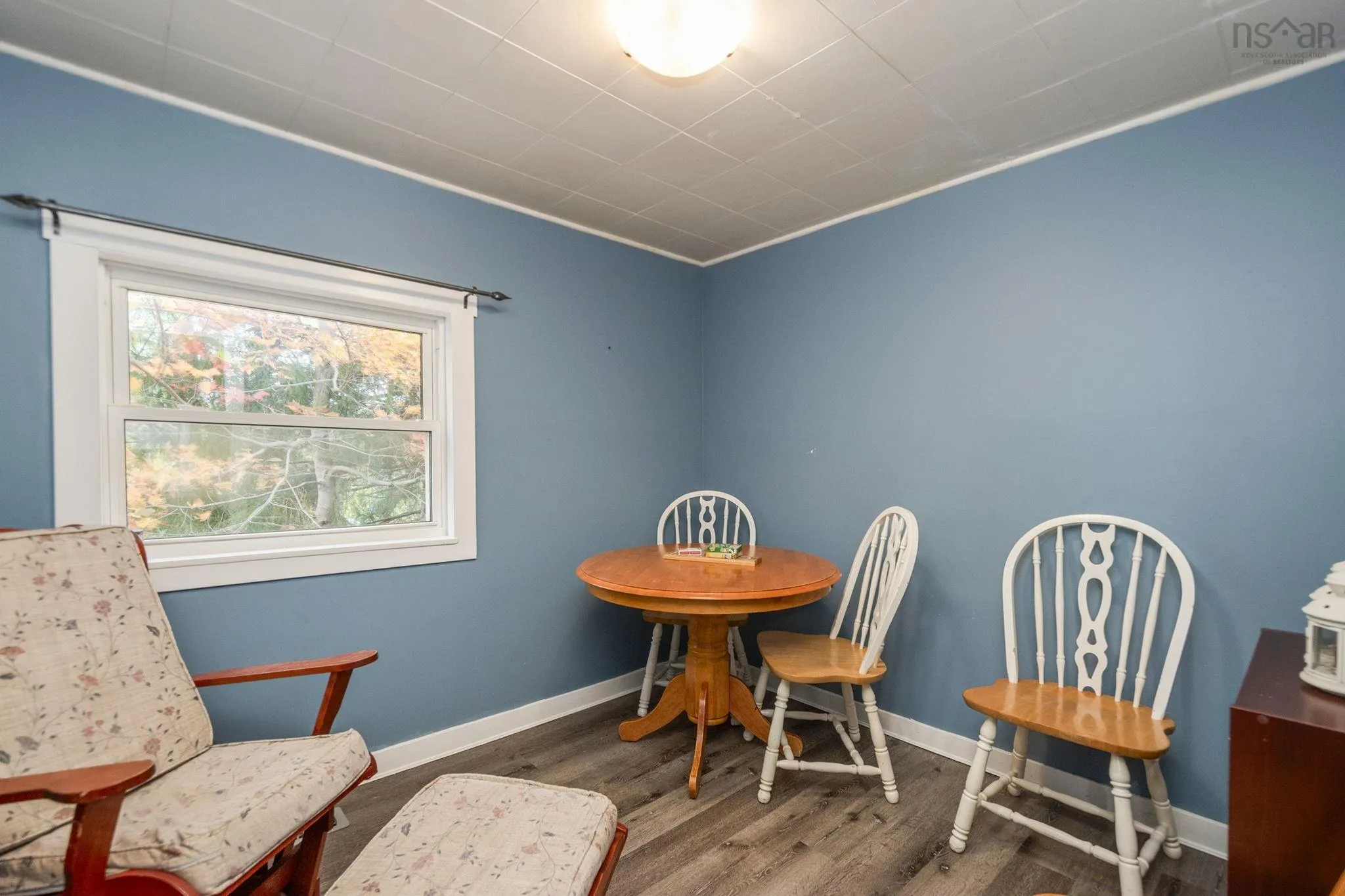 4023 Highway 236, Kennetcook, NS B0N 1T0, 3 Bedrooms Bedrooms, ,1 BathroomBathrooms,Residential,For Sale,Highway 236,202524823