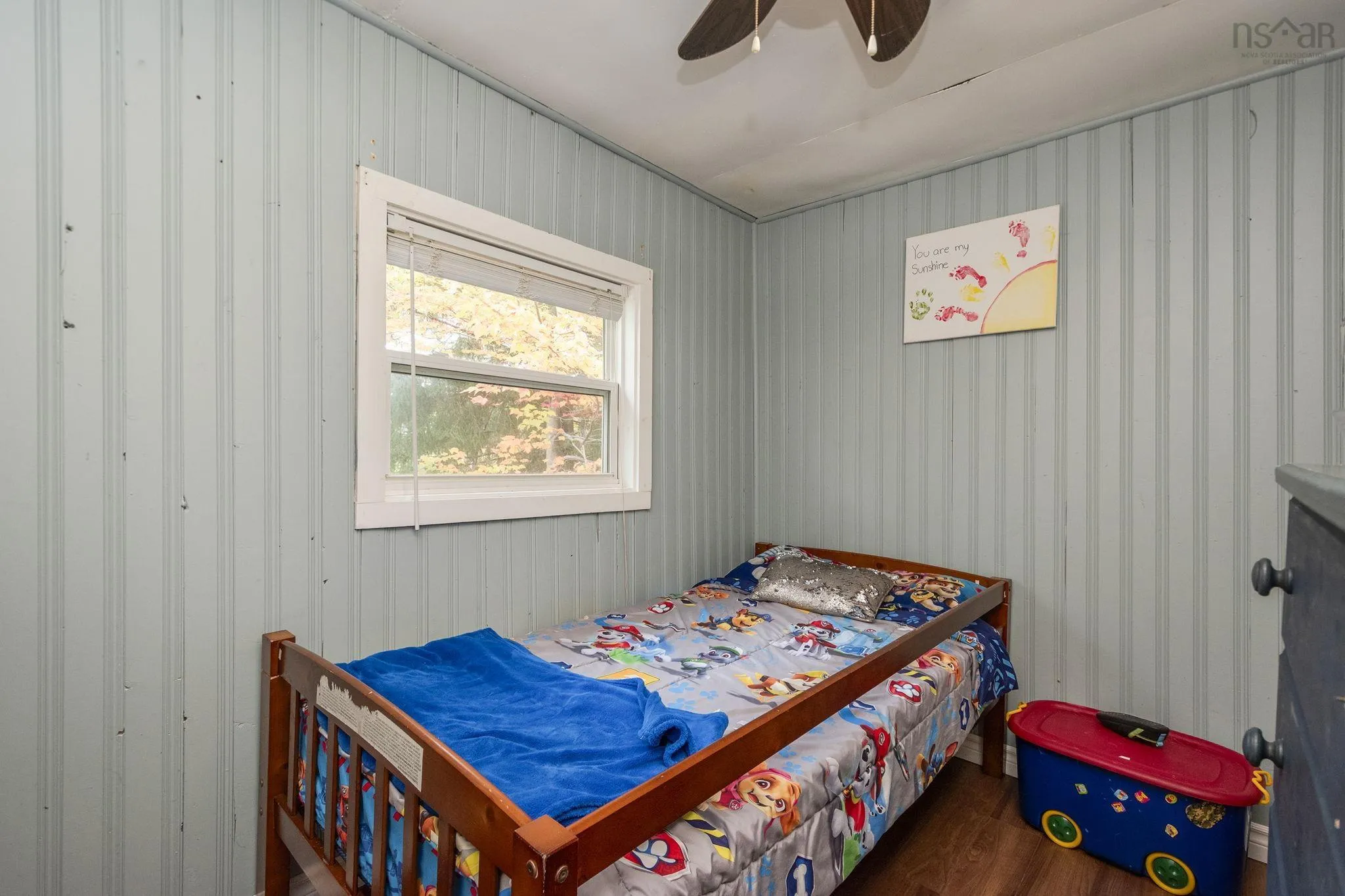 4023 Highway 236, Kennetcook, NS B0N 1T0, 3 Bedrooms Bedrooms, ,1 BathroomBathrooms,Residential,For Sale,Highway 236,202524823