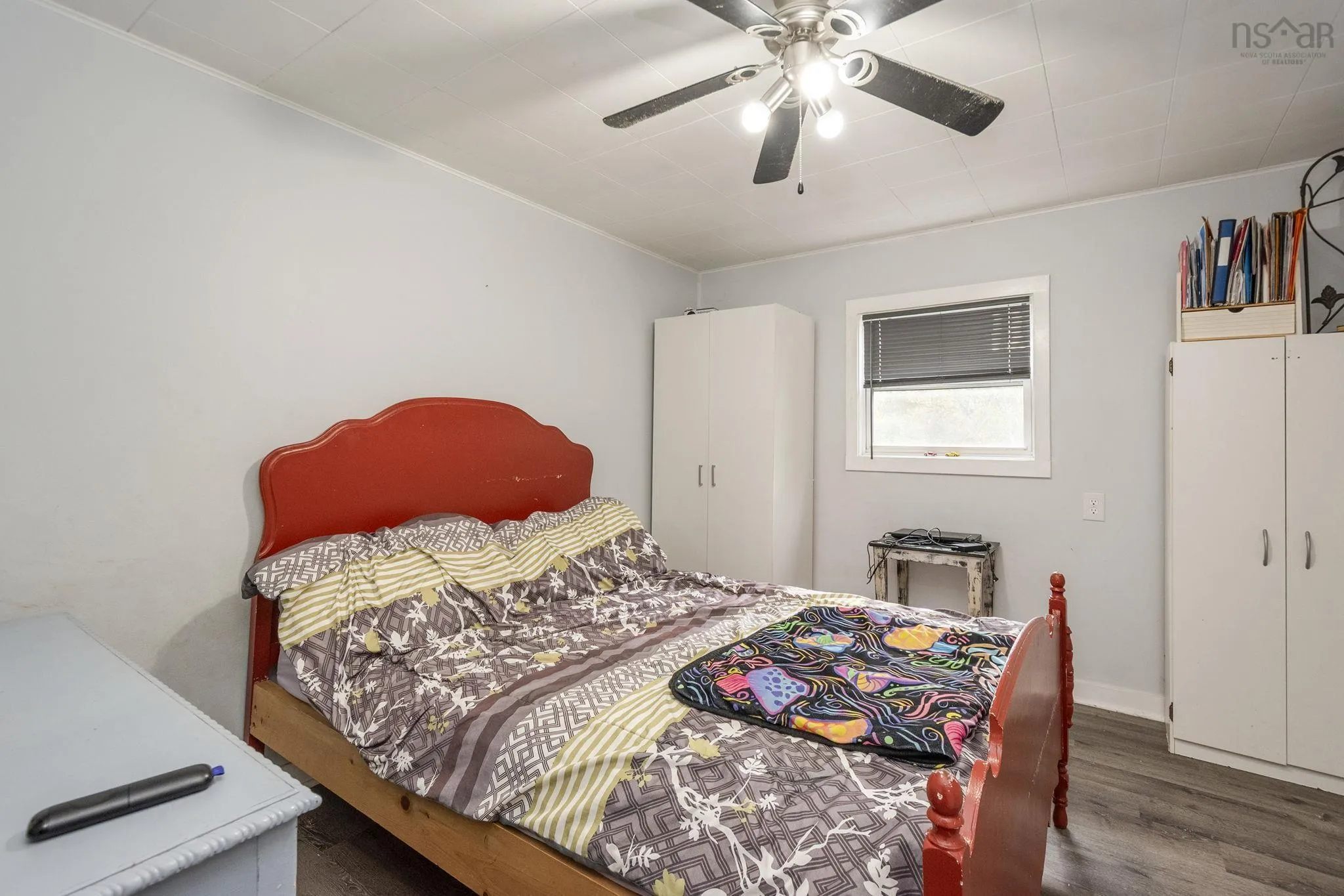 4023 Highway 236, Kennetcook, NS B0N 1T0, 3 Bedrooms Bedrooms, ,1 BathroomBathrooms,Residential,For Sale,Highway 236,202524823