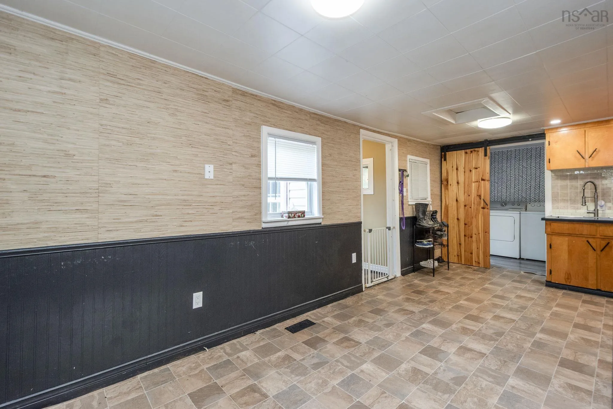 4023 Highway 236, Kennetcook, NS B0N 1T0, 3 Bedrooms Bedrooms, ,1 BathroomBathrooms,Residential,For Sale,Highway 236,202524823