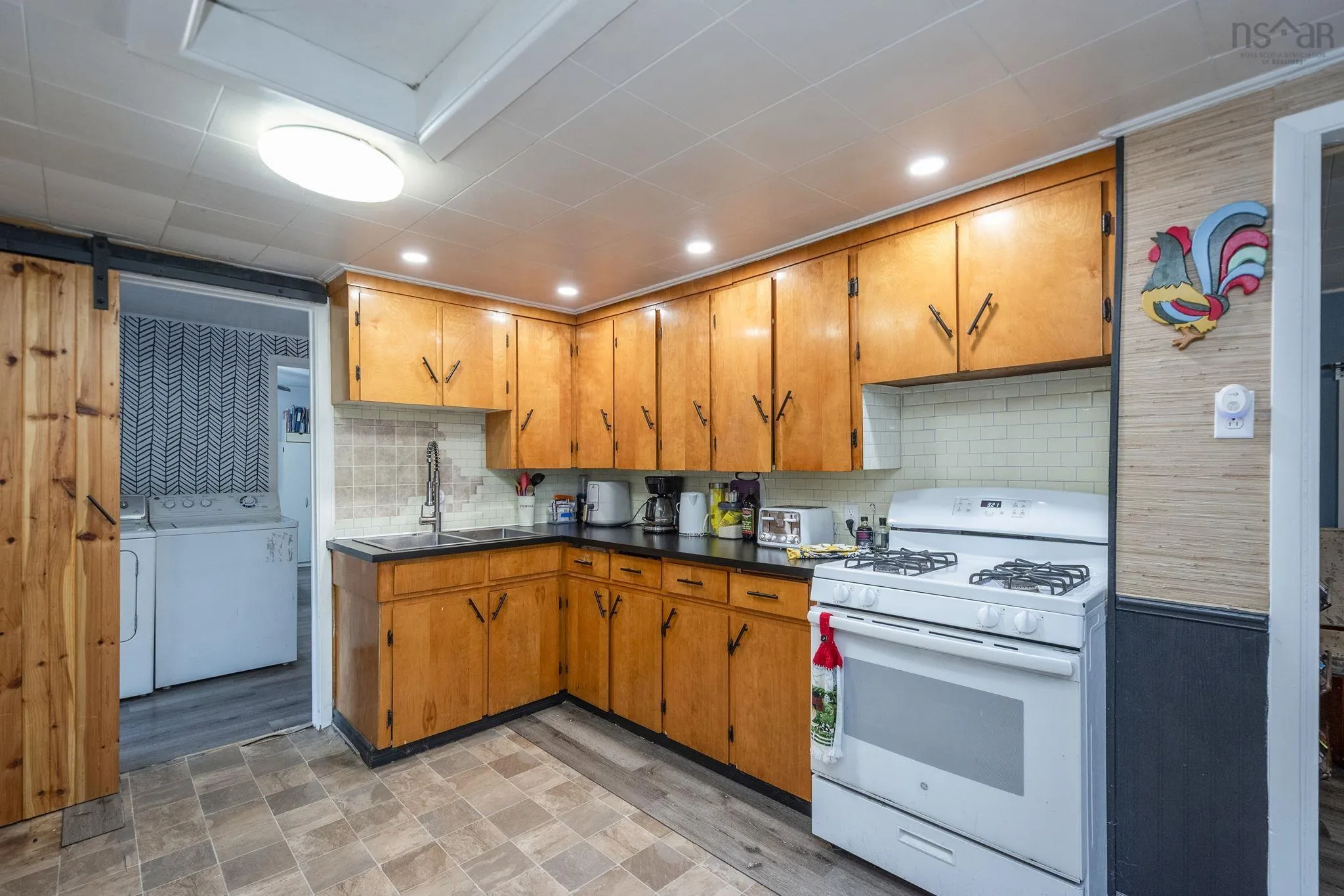 4023 Highway 236, Kennetcook, NS B0N 1T0, 3 Bedrooms Bedrooms, ,1 BathroomBathrooms,Residential,For Sale,Highway 236,202524823