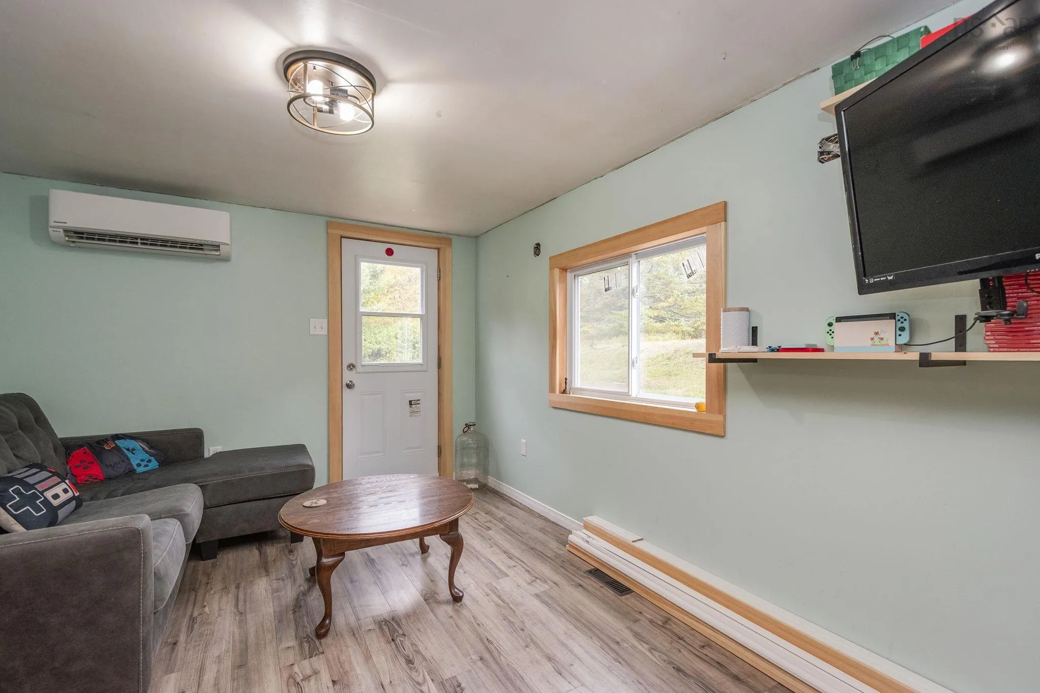 4023 Highway 236, Kennetcook, NS B0N 1T0, 3 Bedrooms Bedrooms, ,1 BathroomBathrooms,Residential,For Sale,Highway 236,202524823