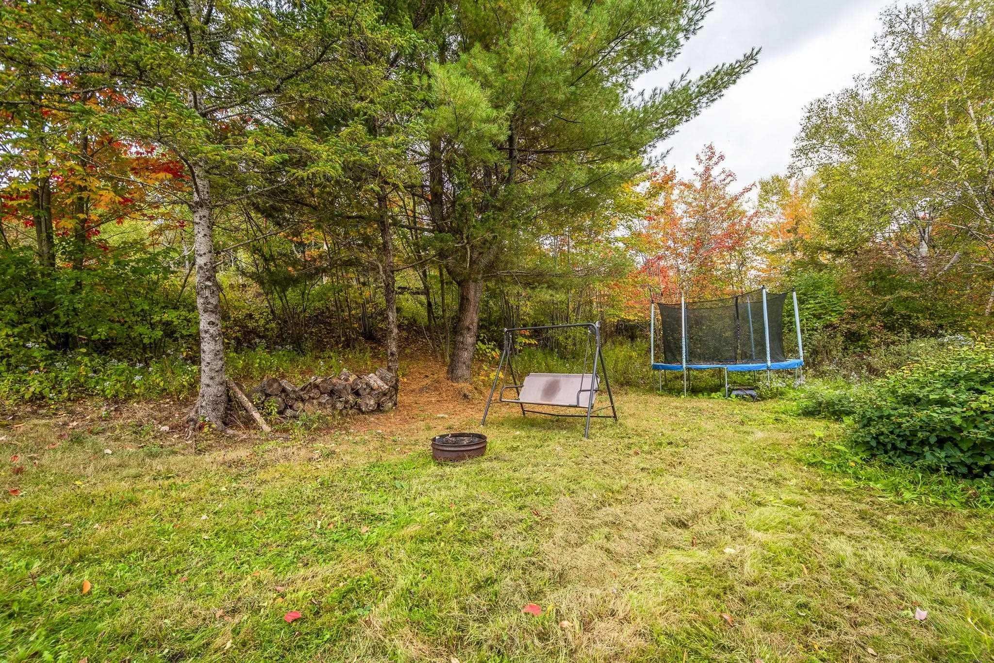 4023 Highway 236, Kennetcook, NS B0N 1T0, 3 Bedrooms Bedrooms, ,1 BathroomBathrooms,Residential,For Sale,Highway 236,202524823