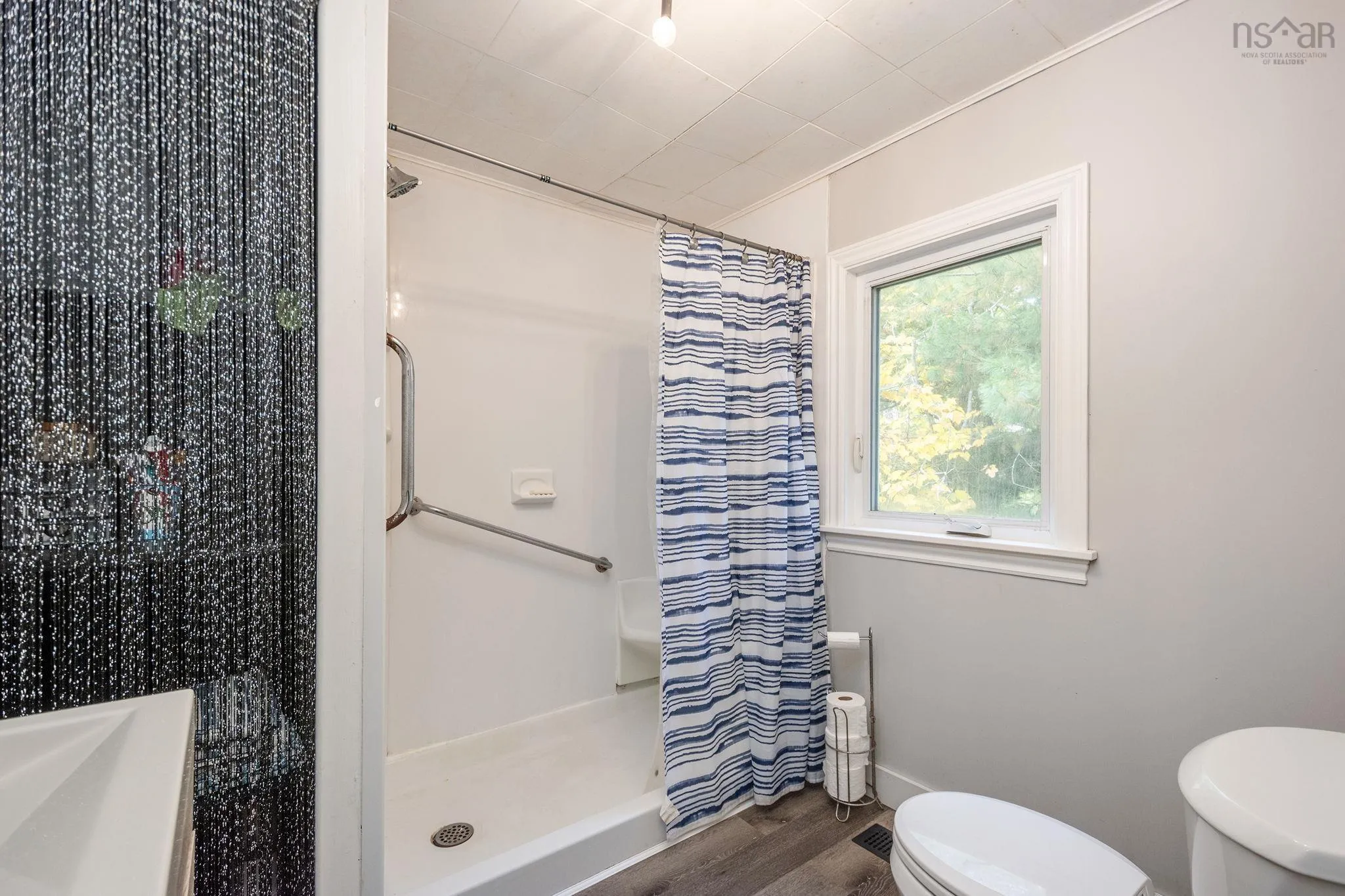 4023 Highway 236, Kennetcook, NS B0N 1T0, 3 Bedrooms Bedrooms, ,1 BathroomBathrooms,Residential,For Sale,Highway 236,202524823