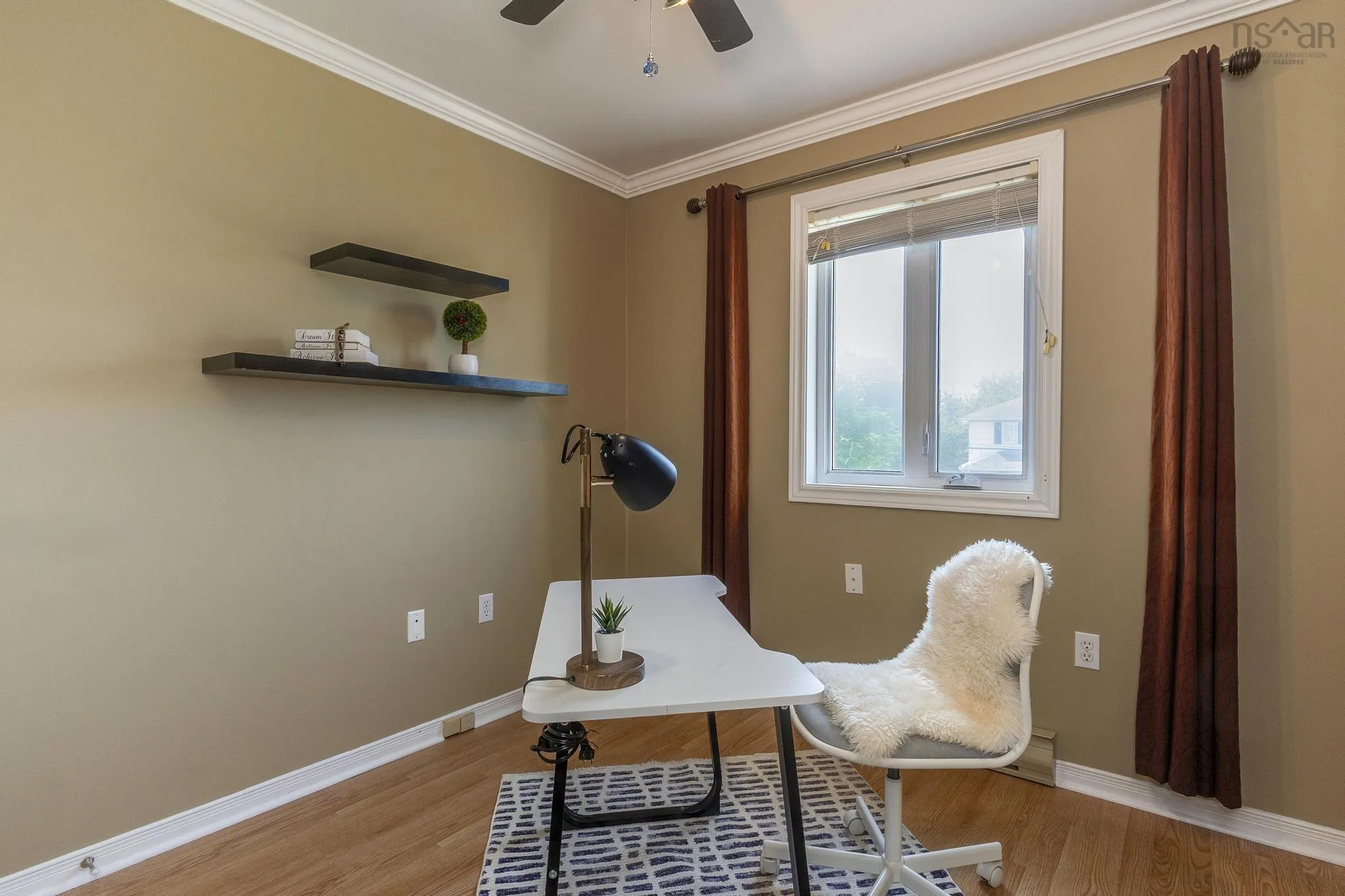 18 Anahid Court, Bedford, NS B4A 3X2, 3 Bedrooms Bedrooms, ,3 BathroomsBathrooms,Residential,For Sale,Anahid,202520547
