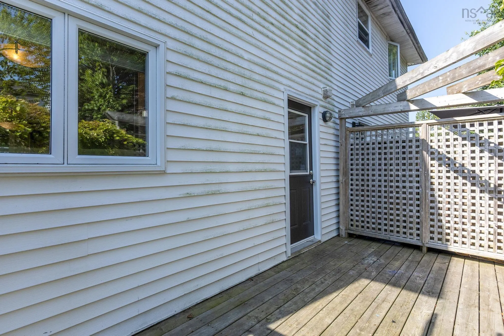 18 Anahid Court, Bedford, NS B4A 3X2, 3 Bedrooms Bedrooms, ,3 BathroomsBathrooms,Residential,For Sale,Anahid,202520547