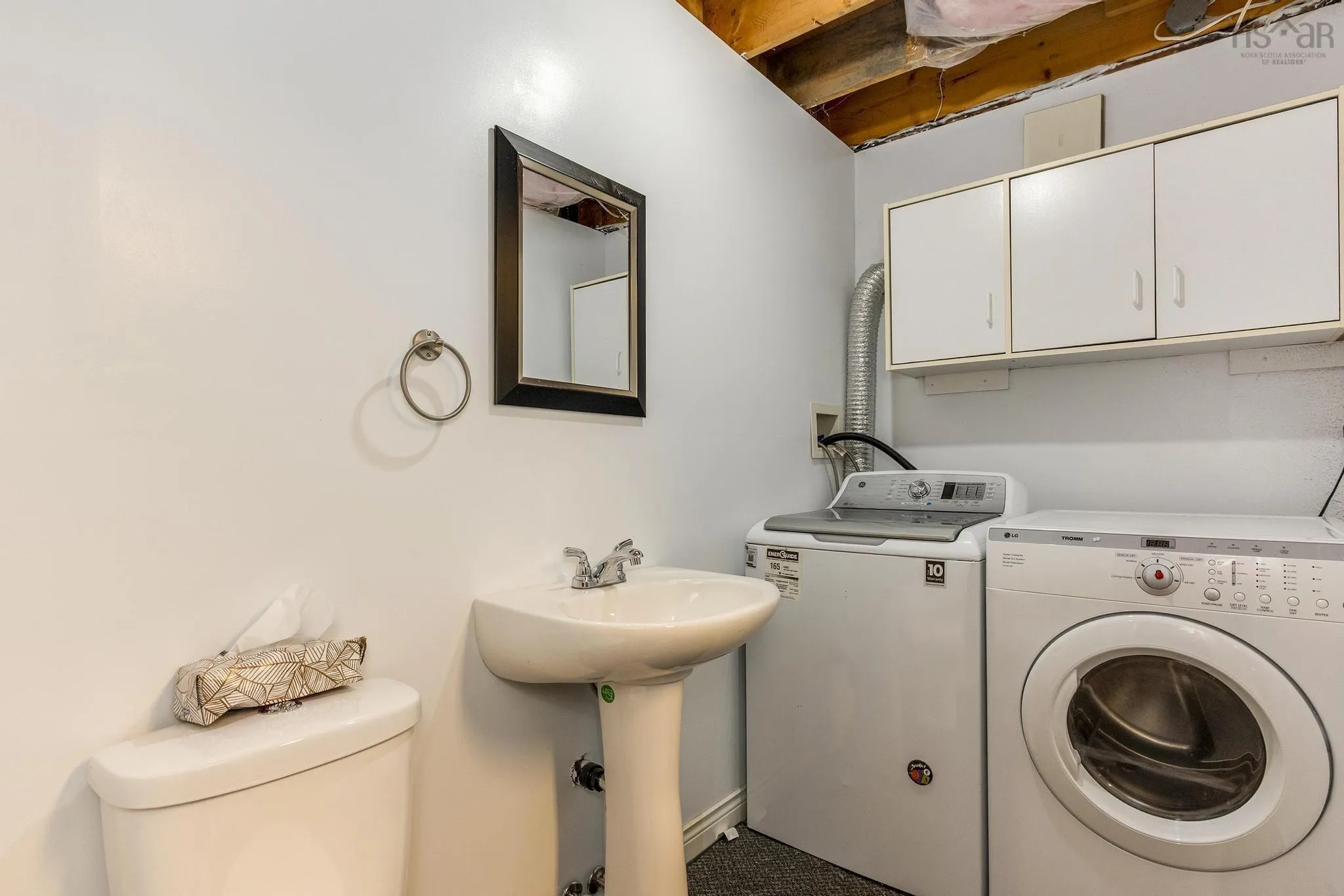18 Anahid Court, Bedford, NS B4A 3X2, 3 Bedrooms Bedrooms, ,3 BathroomsBathrooms,Residential,For Sale,Anahid,202520547