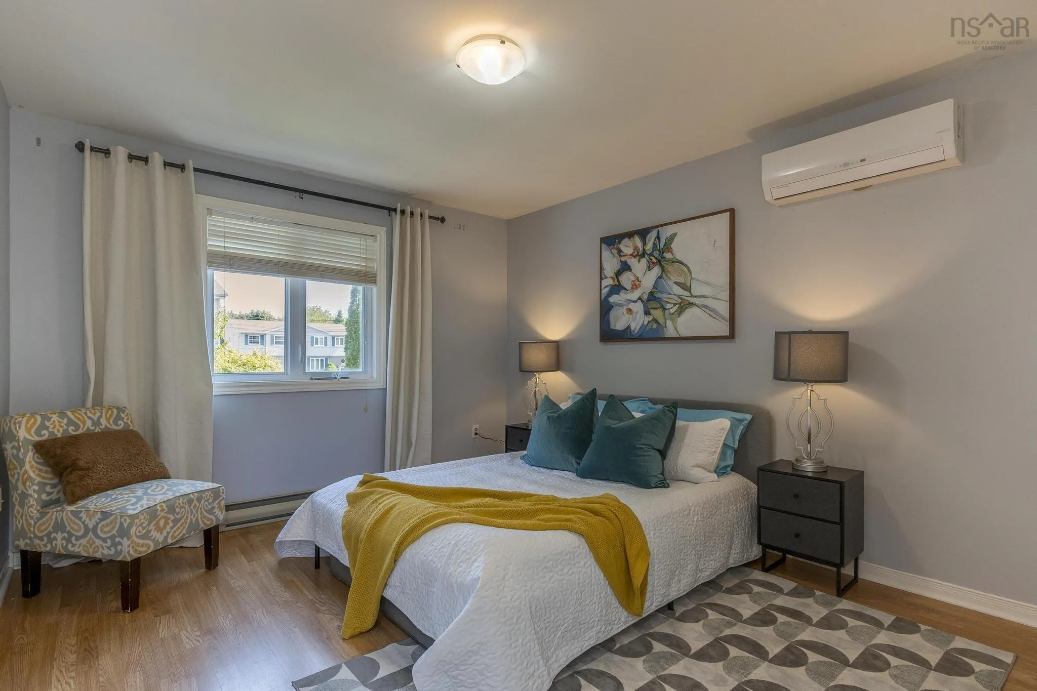 18 Anahid Court, Bedford, NS B4A 3X2, 3 Bedrooms Bedrooms, ,3 BathroomsBathrooms,Residential,For Sale,Anahid,202520547
