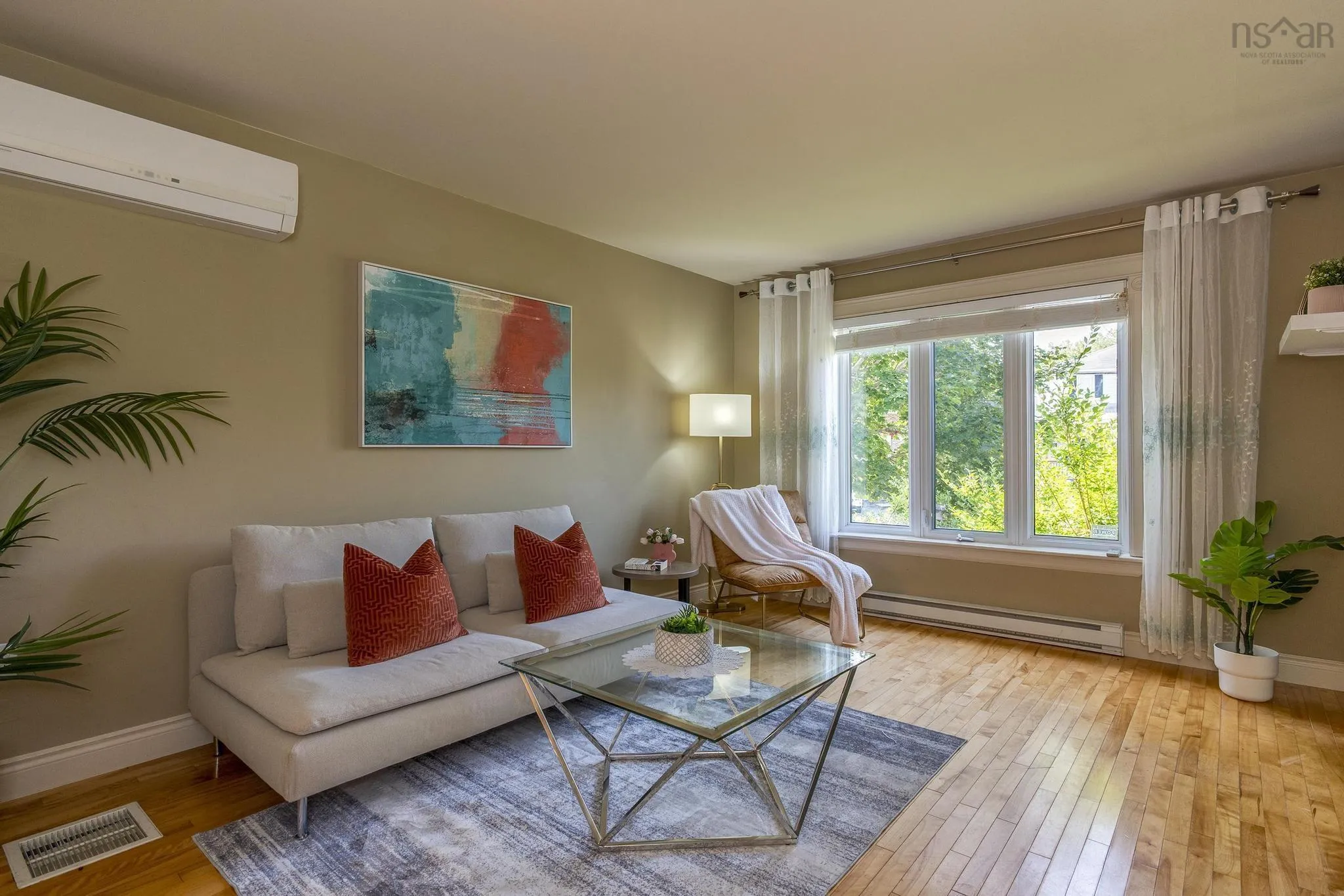 18 Anahid Court, Bedford, NS B4A 3X2, 3 Bedrooms Bedrooms, ,3 BathroomsBathrooms,Residential,For Sale,Anahid,202520547