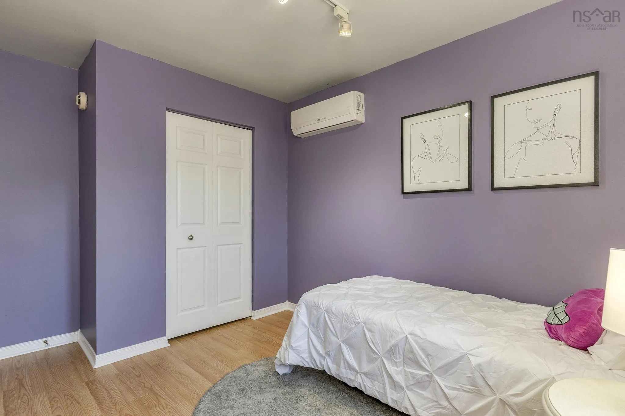 18 Anahid Court, Bedford, NS B4A 3X2, 3 Bedrooms Bedrooms, ,3 BathroomsBathrooms,Residential,For Sale,Anahid,202520547